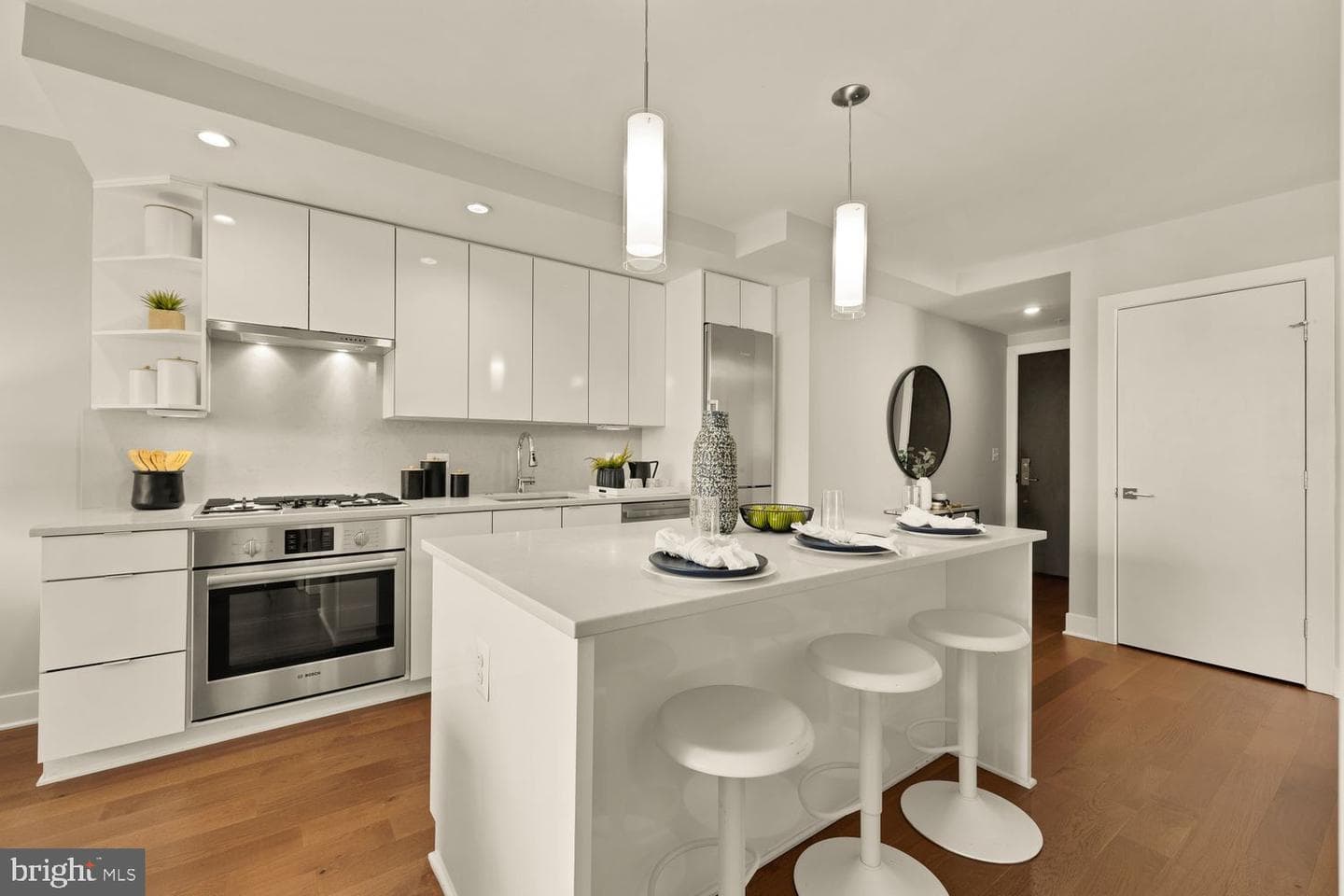 1311 13th Street NW #305 photo 10