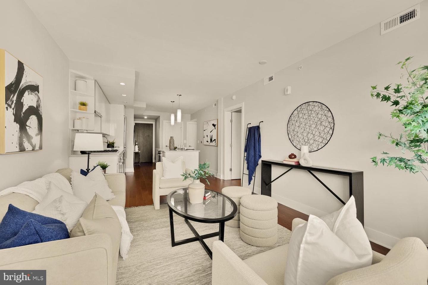 1311 13th Street NW #305 photo 14