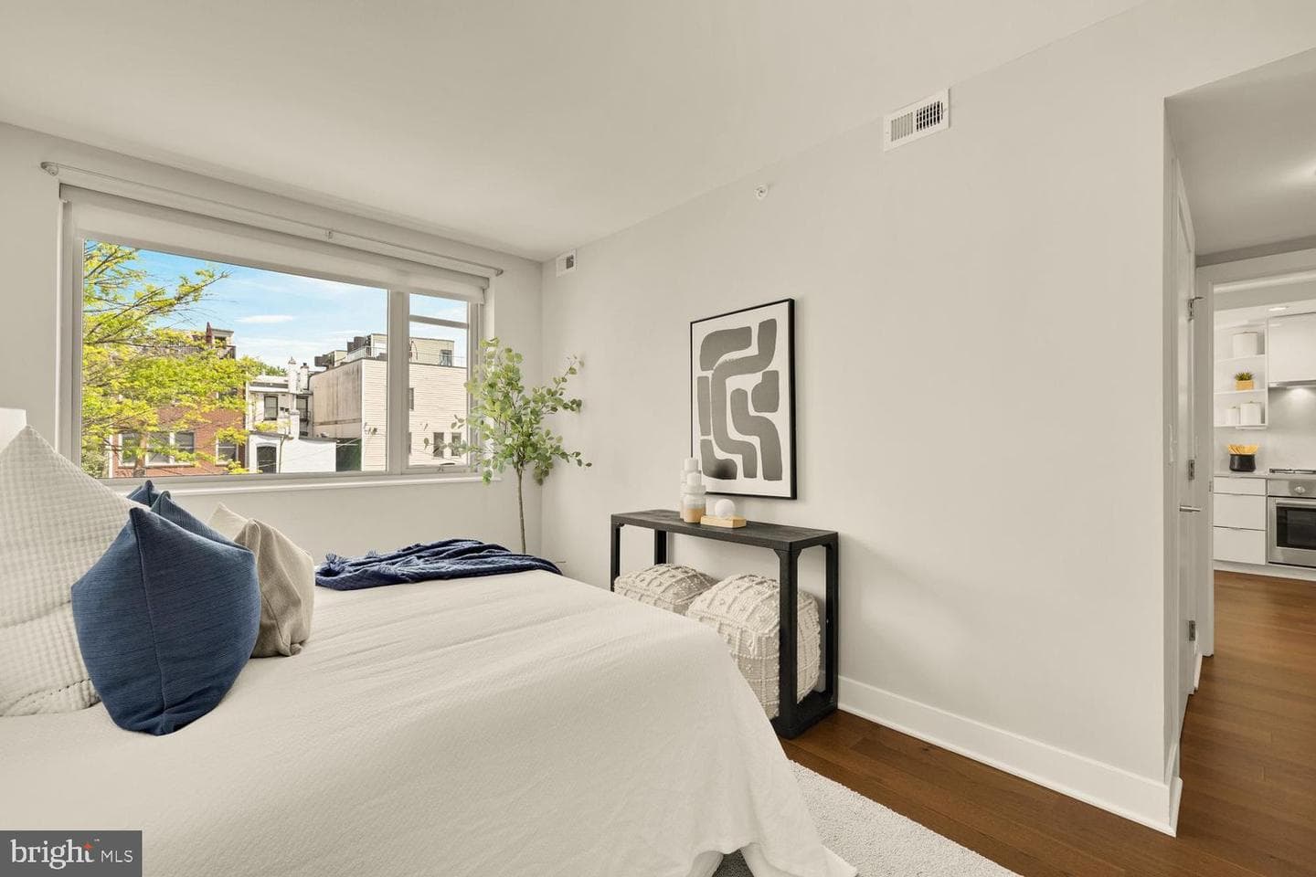 1311 13th Street NW #305 photo 18