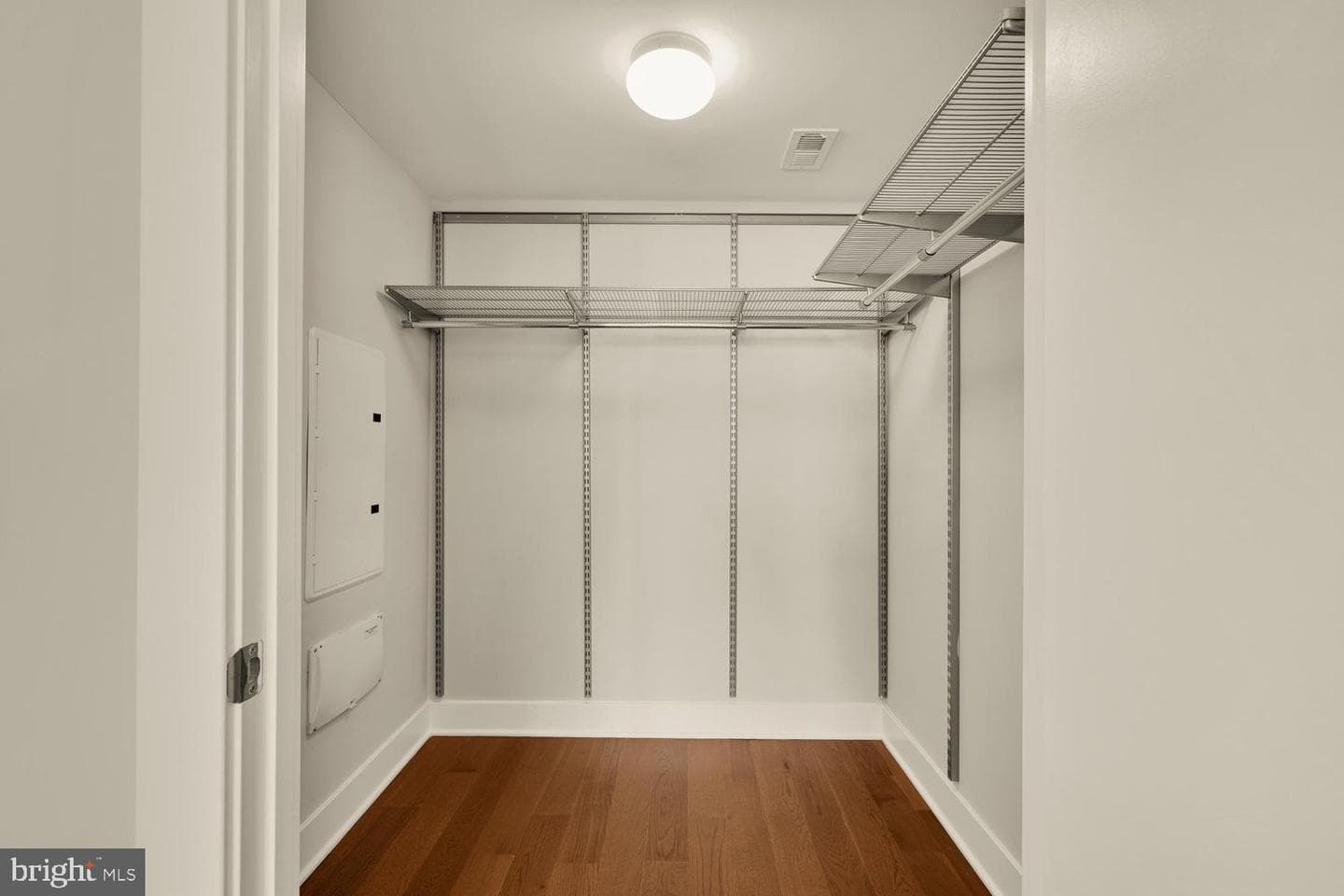1311 13th Street NW #305 photo 21