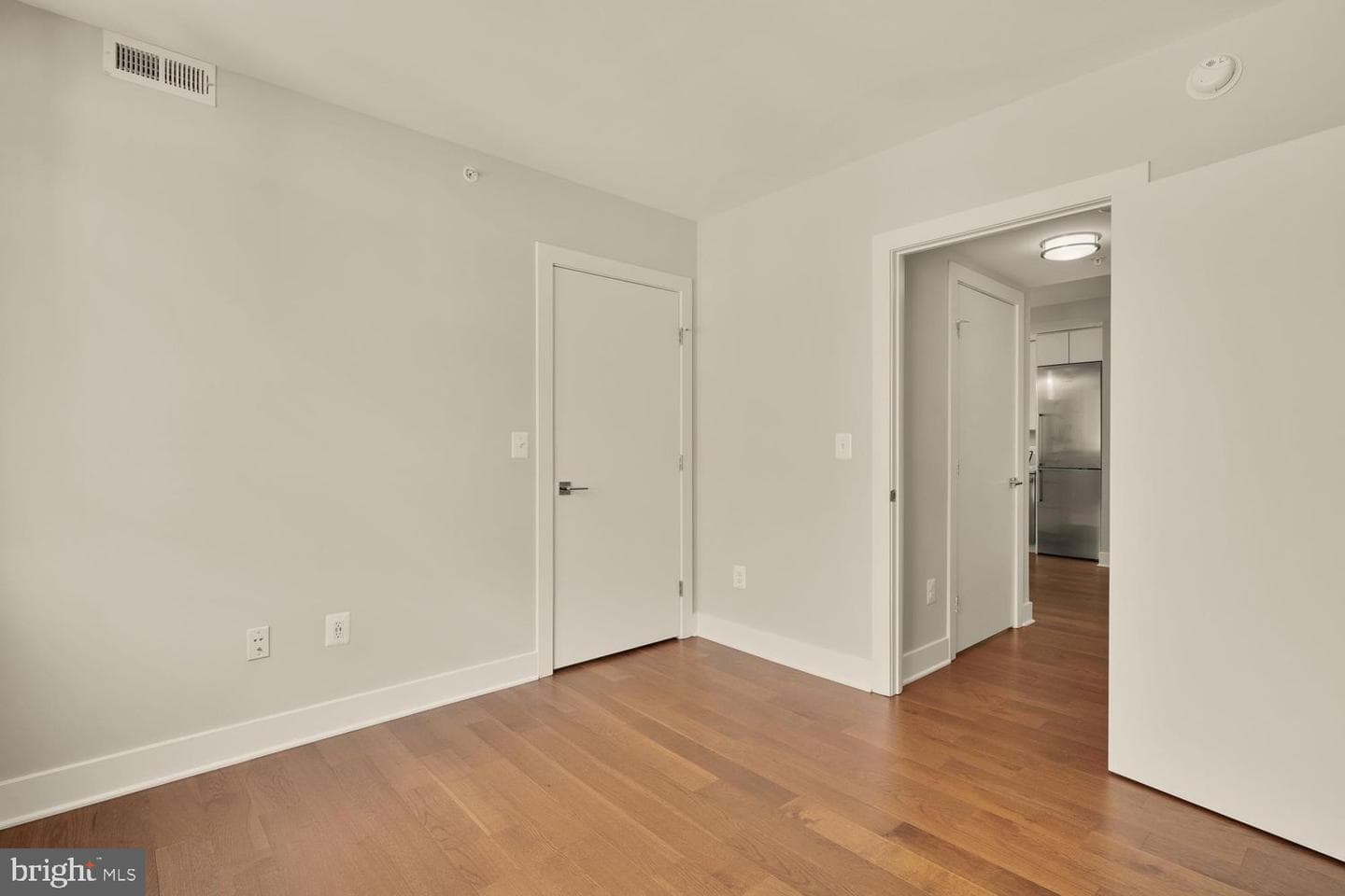 1311 13th Street NW #305 photo 24