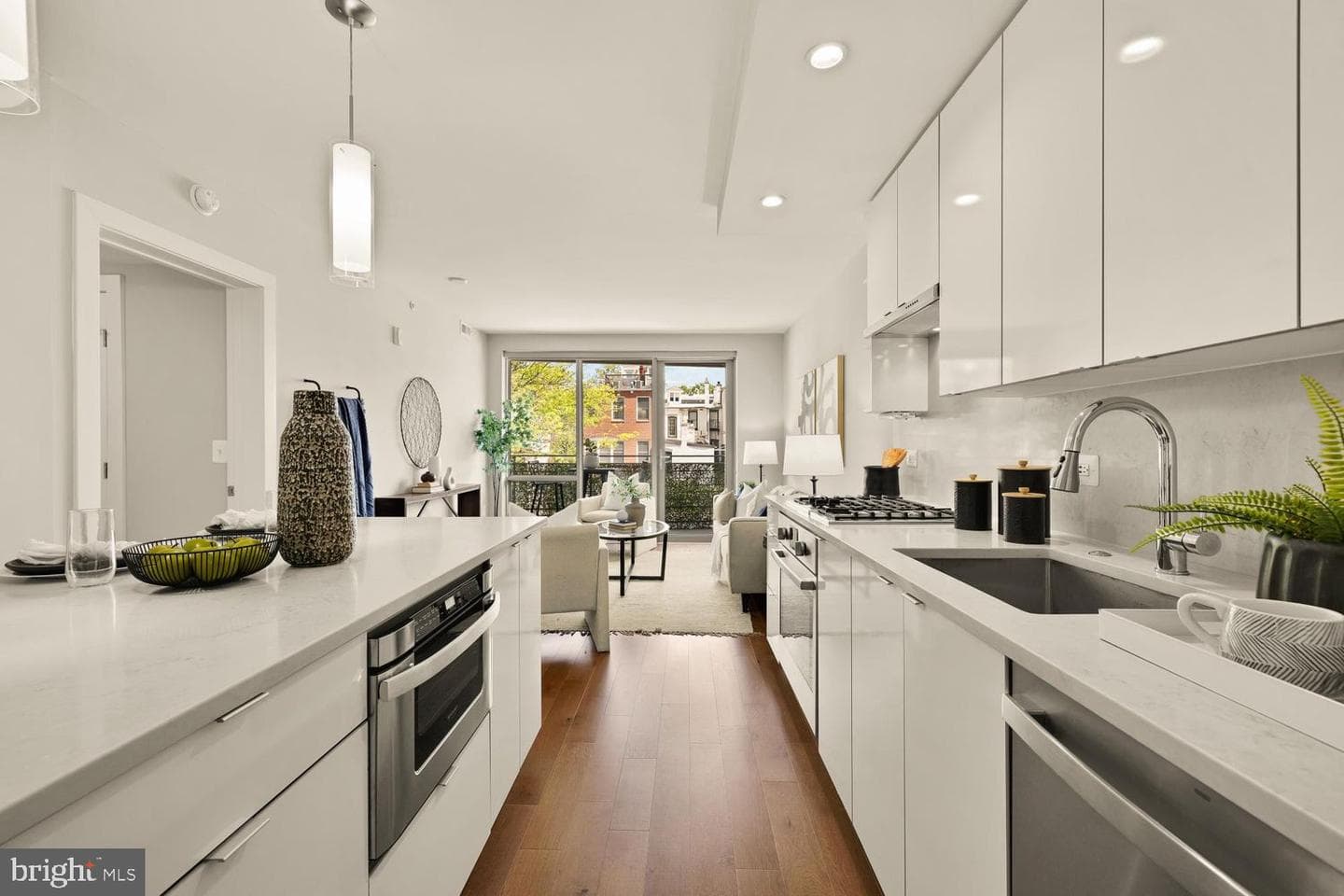 1311 13th Street NW #305 photo 8