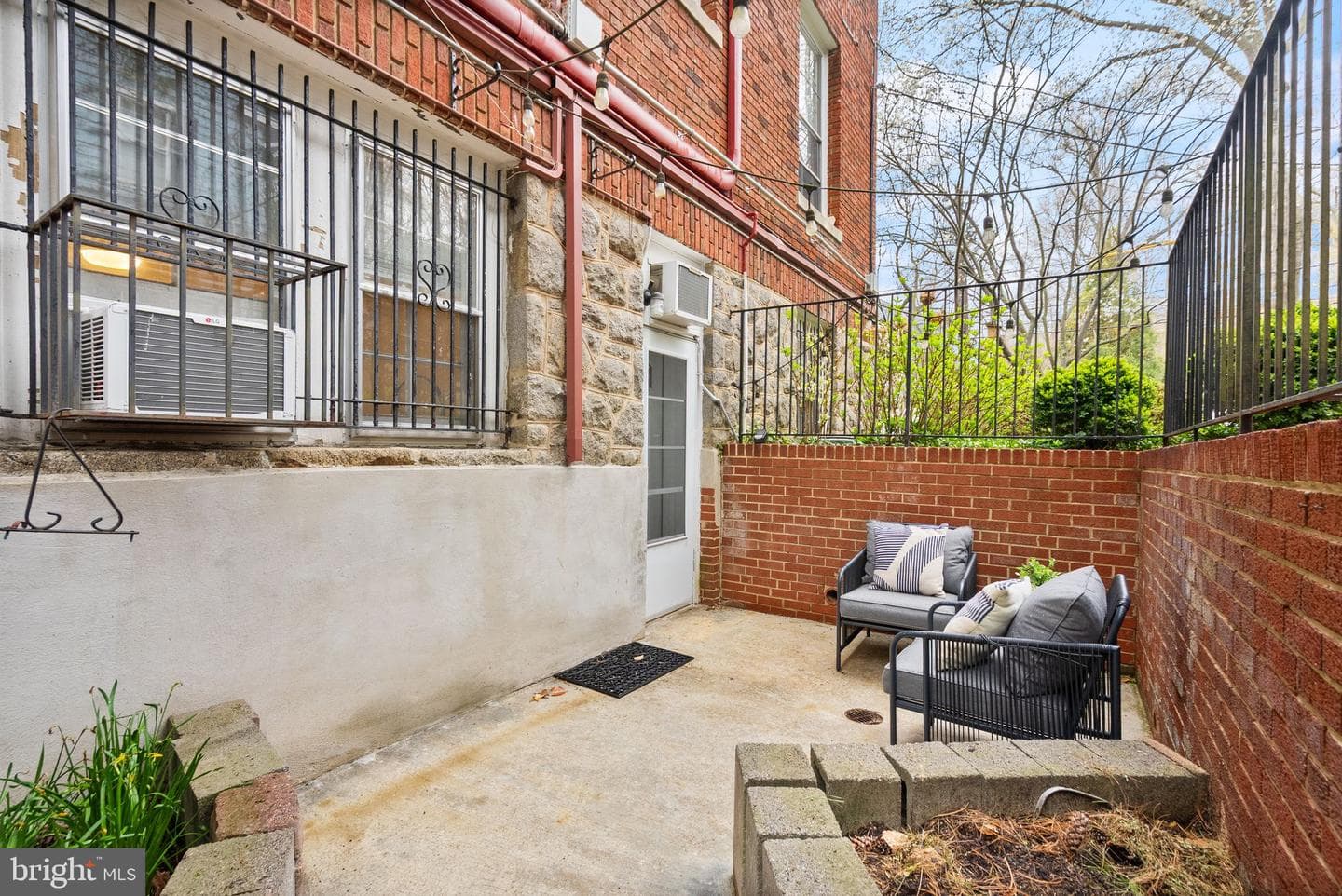 3039 Macomb Street NW #2a photo 18