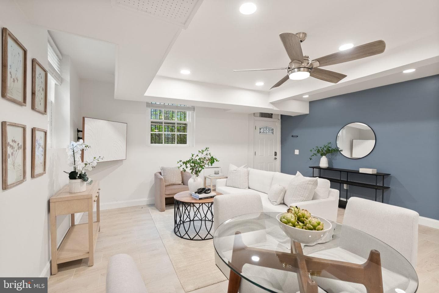 3039 Macomb Street NW #2a photo 6
