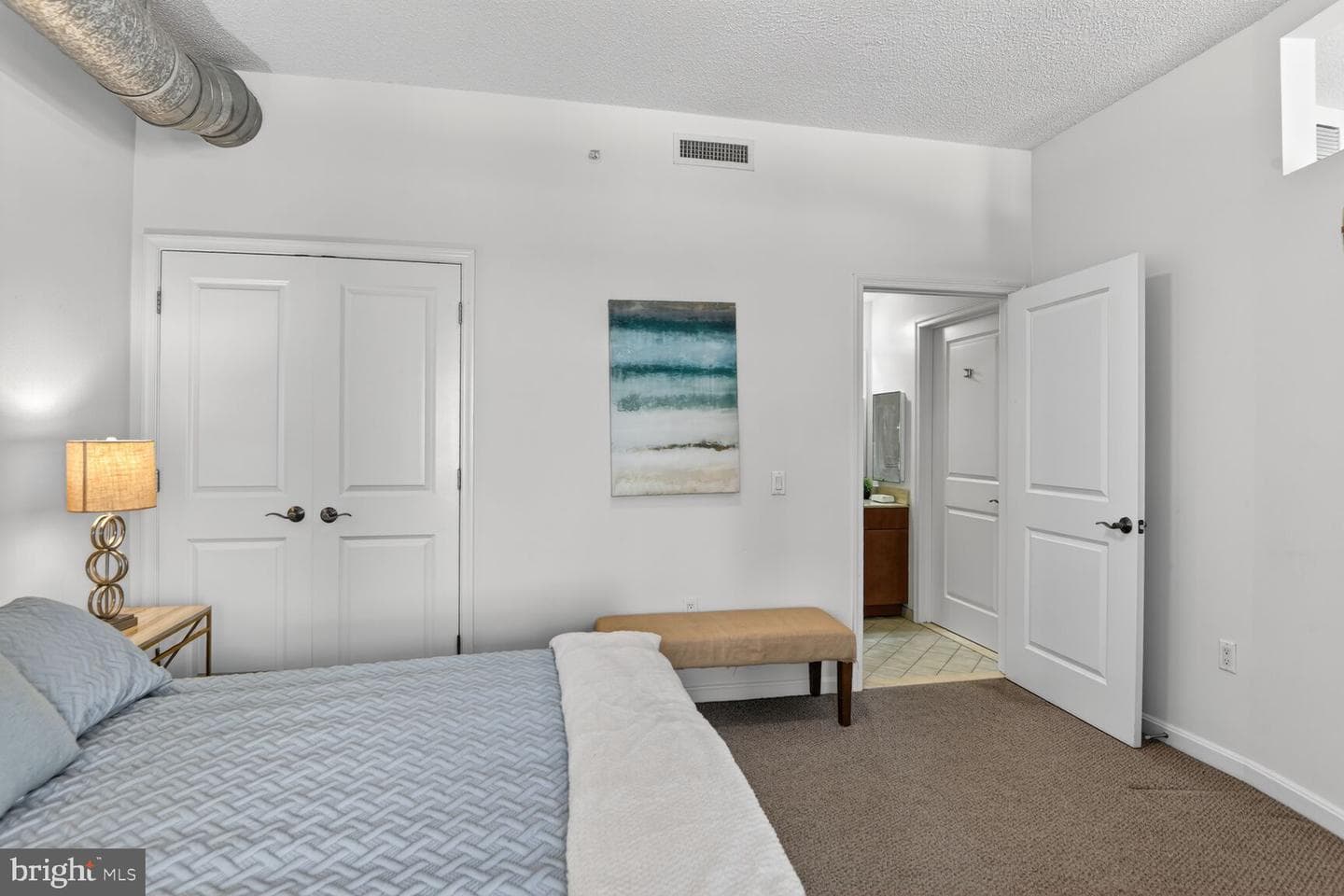 1390 Kenyon Street NW #418 photo 11