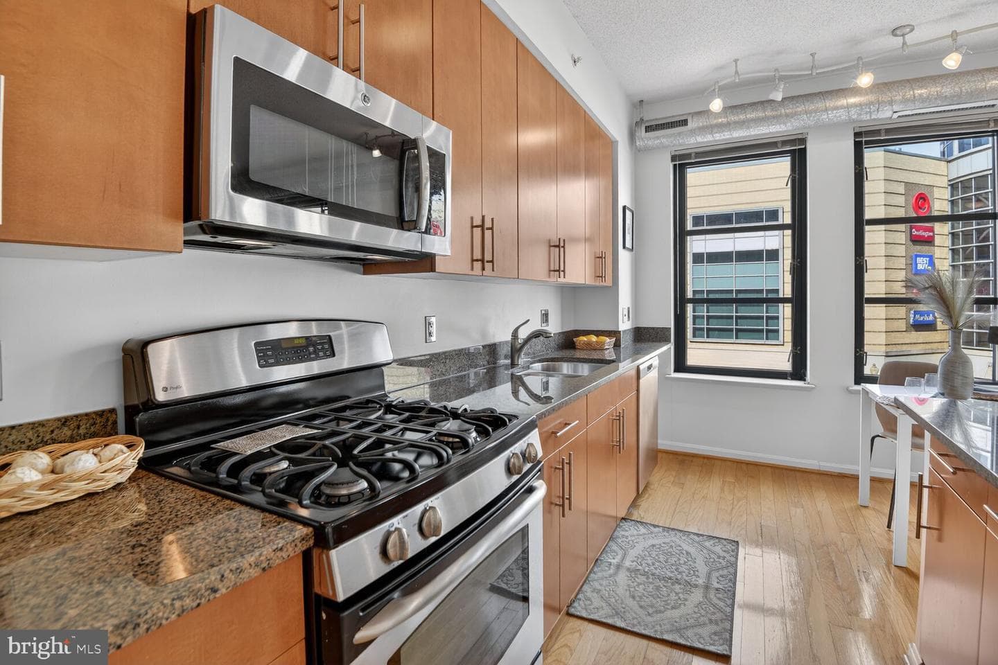 1390 Kenyon Street NW #418 photo 3