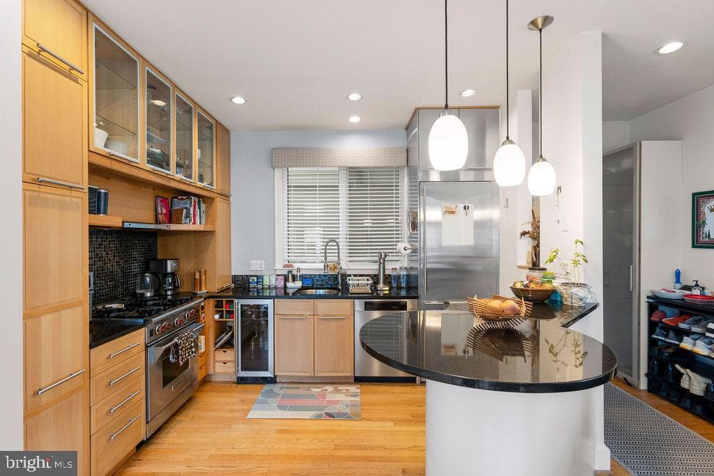 2131 10th Street NW #2 photo 12