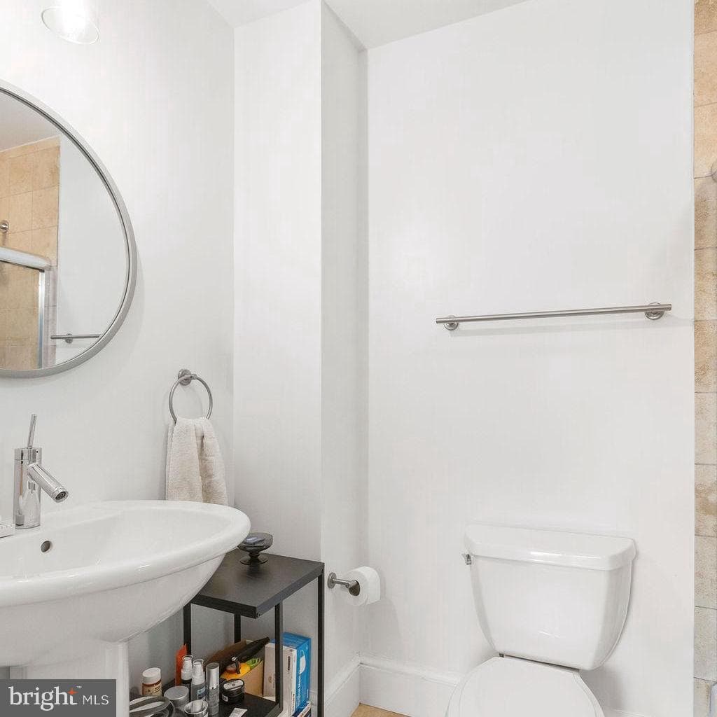 2131 10th Street NW #2 photo 29