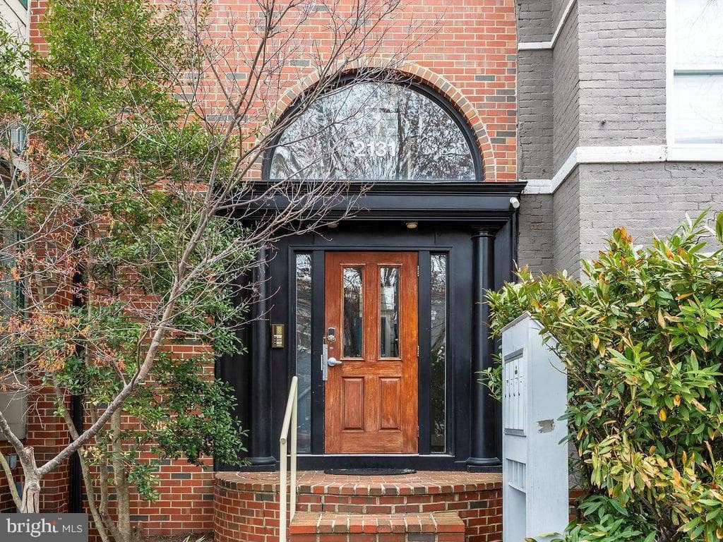 2131 10th Street NW #2 photo 3