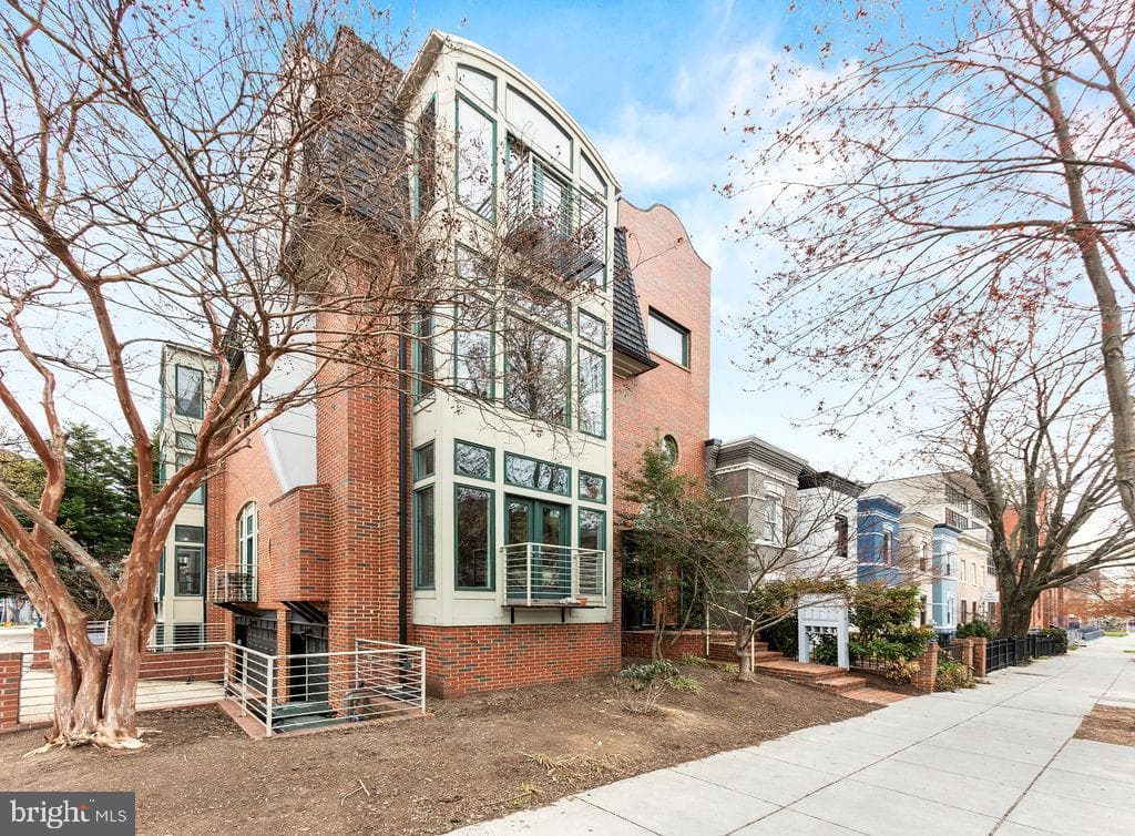 2131 10th Street NW #2 photo 34