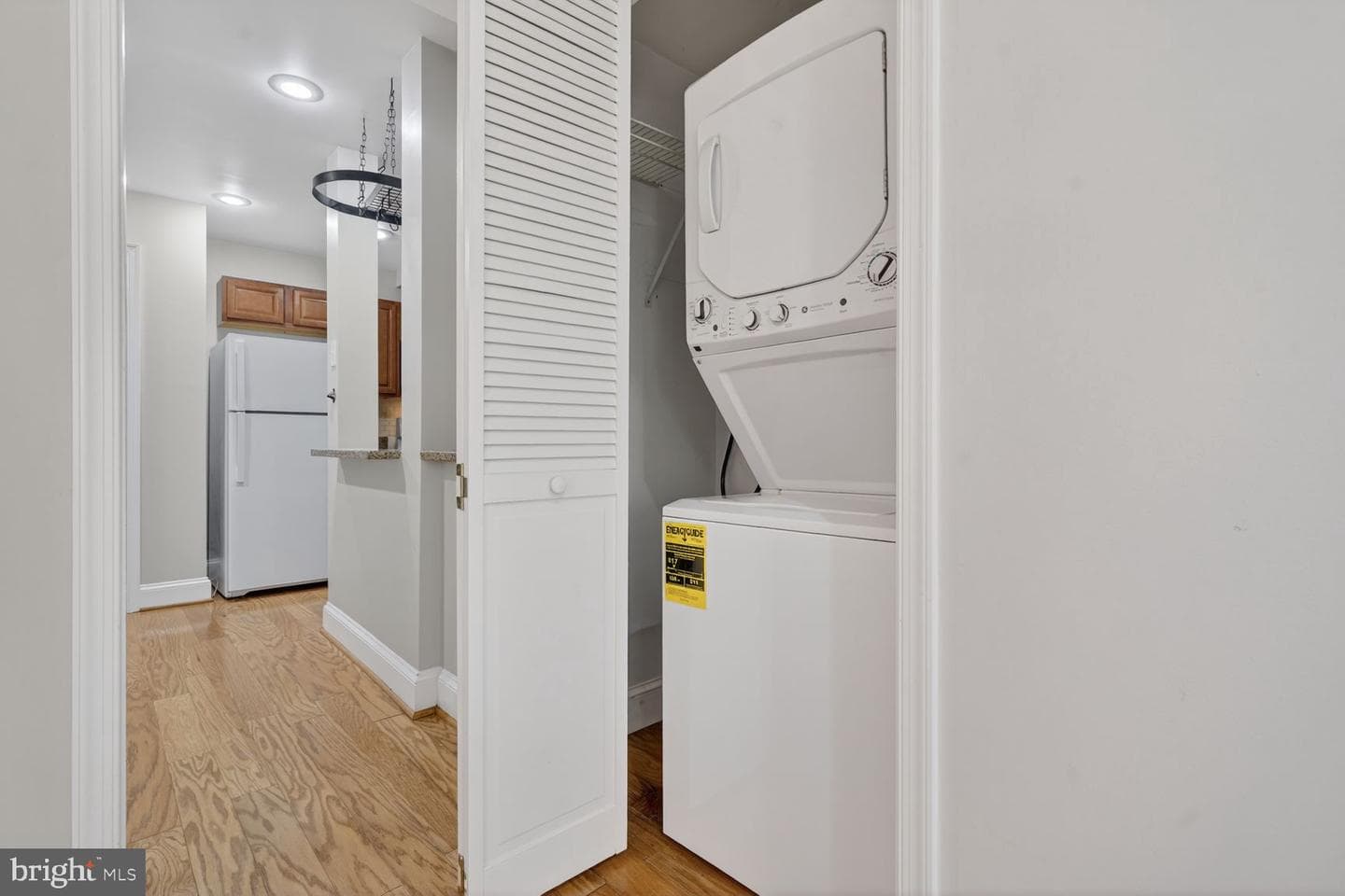 1400 Oglethorpe Street NW #11 photo 11