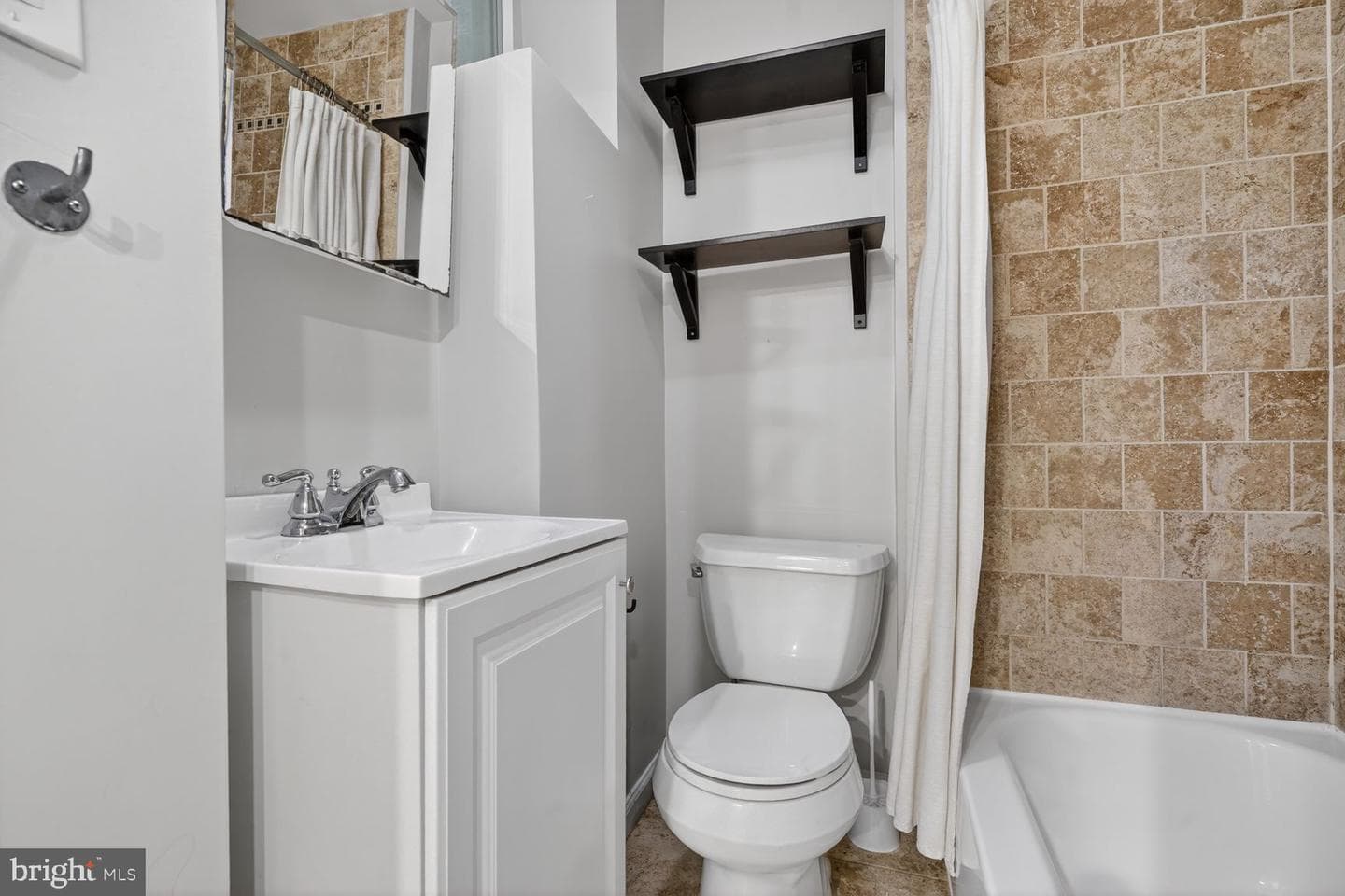 1400 Oglethorpe Street NW #11 photo 12