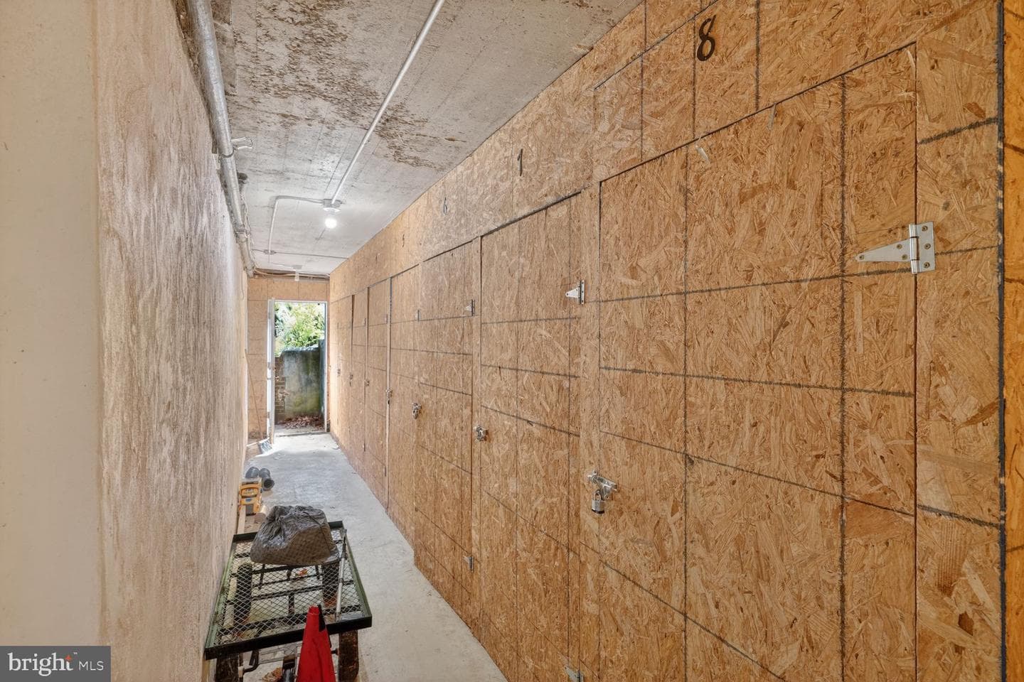 1400 Oglethorpe Street NW #11 photo 13