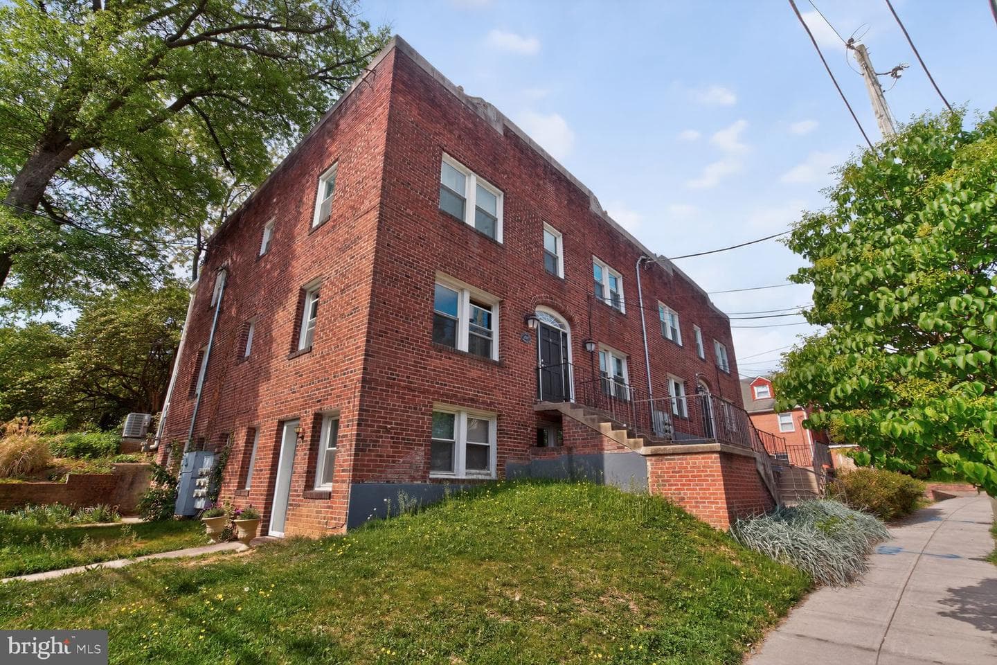 1400 Oglethorpe Street NW #11 photo 14