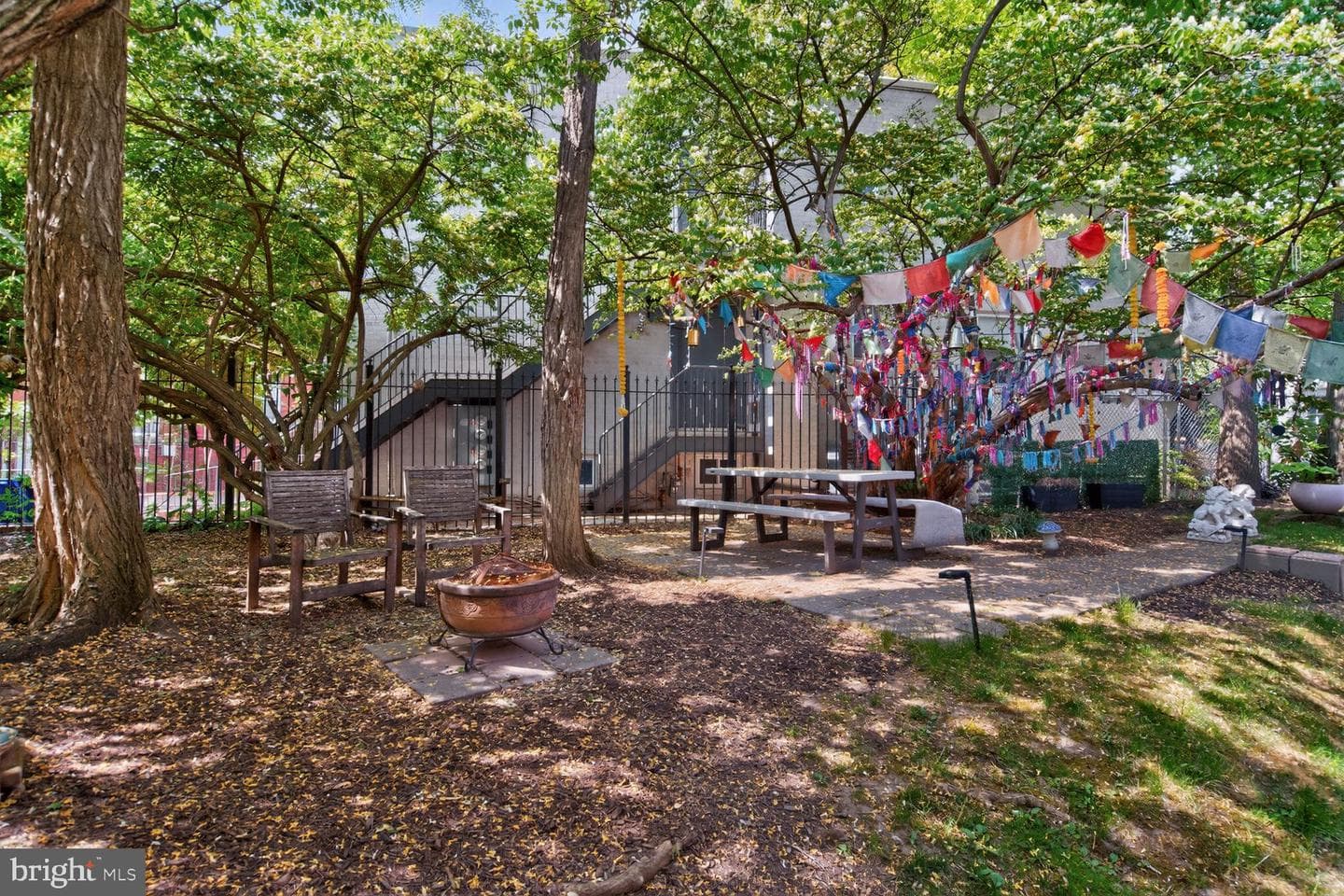 1400 Oglethorpe Street NW #11 photo 17