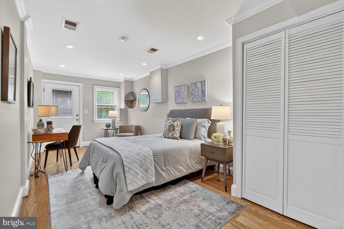 1400 Oglethorpe Street NW #11 photo 2