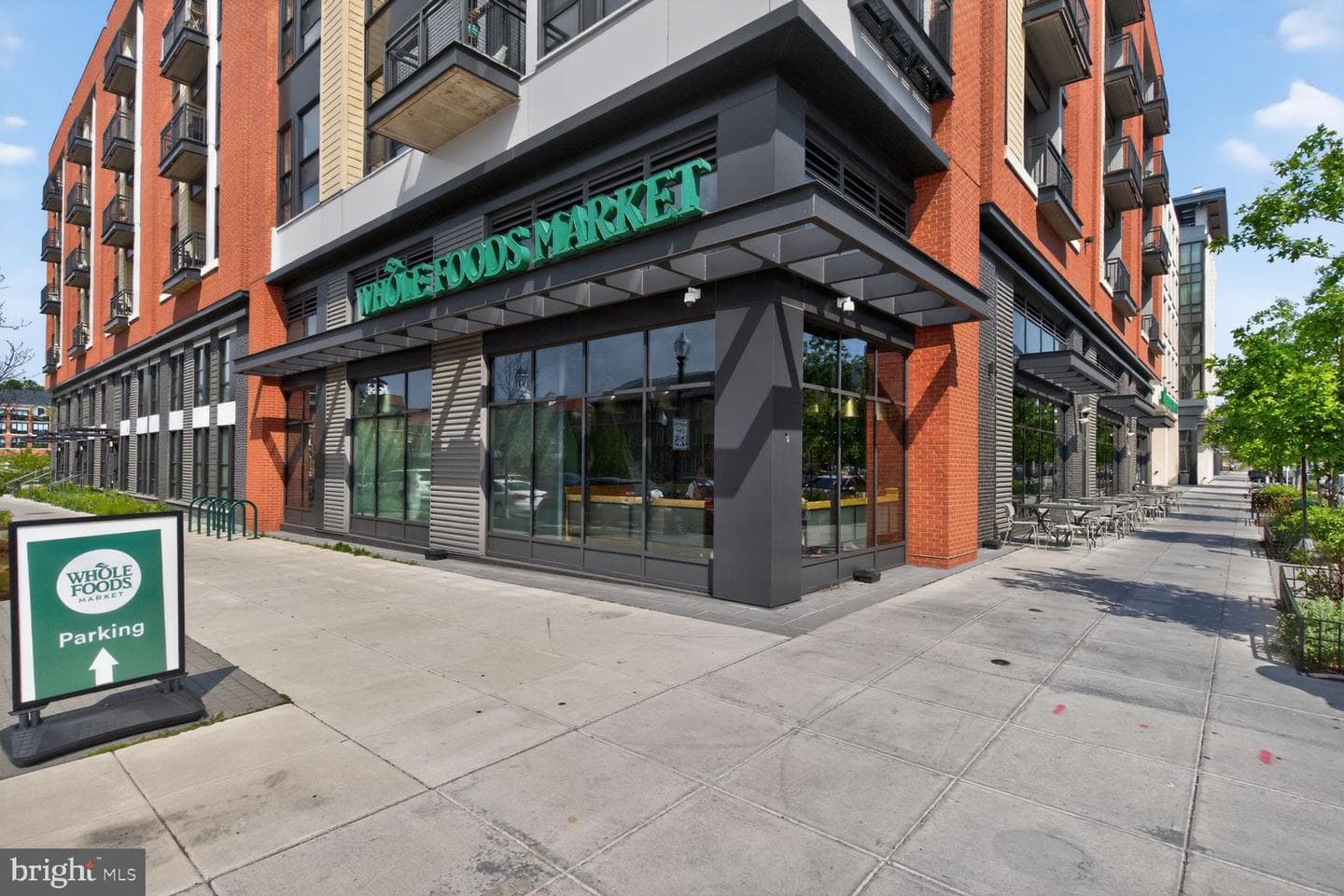 1400 Oglethorpe Street NW #11 photo 21