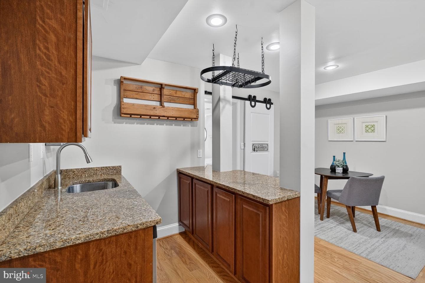 1400 Oglethorpe Street NW #11 photo 6
