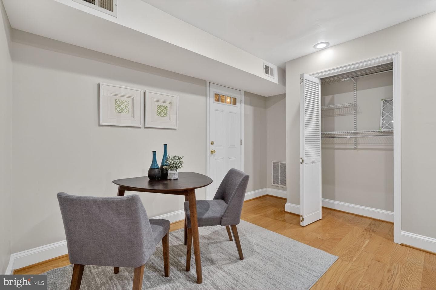 1400 Oglethorpe Street NW #11 photo 8