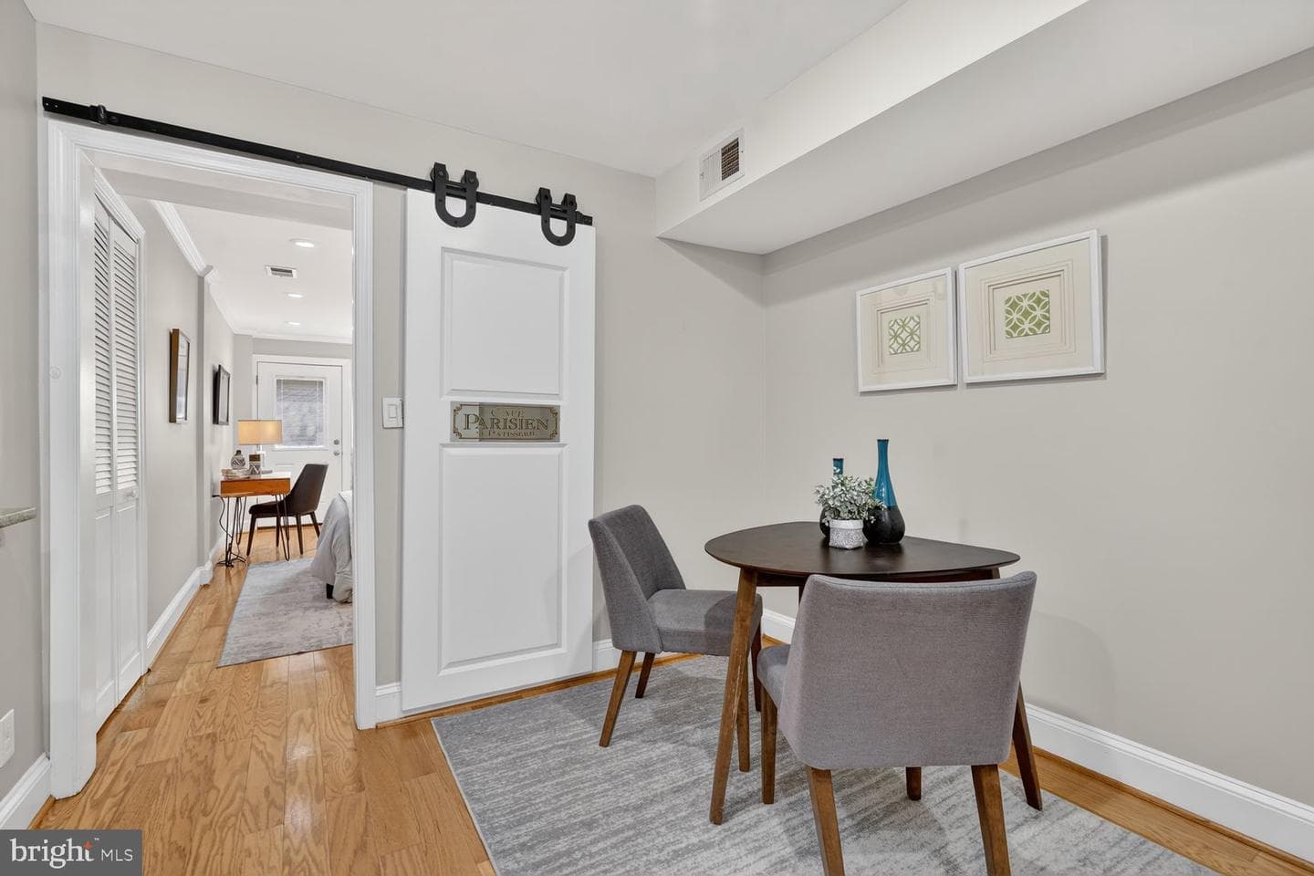 1400 Oglethorpe Street NW #11 photo 9