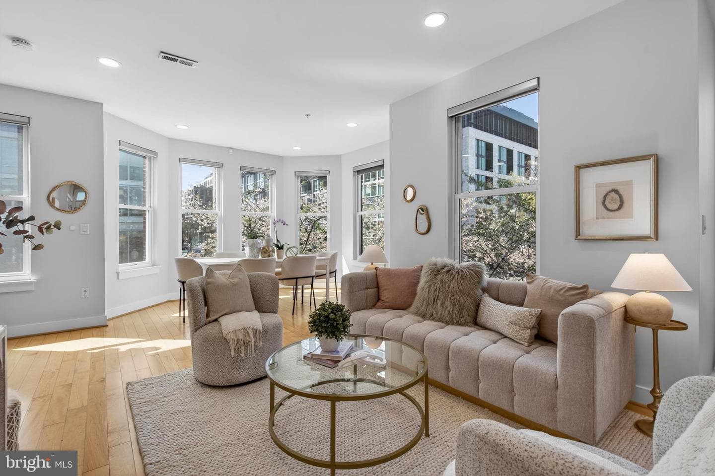 751 P Street NW #2 photo 10