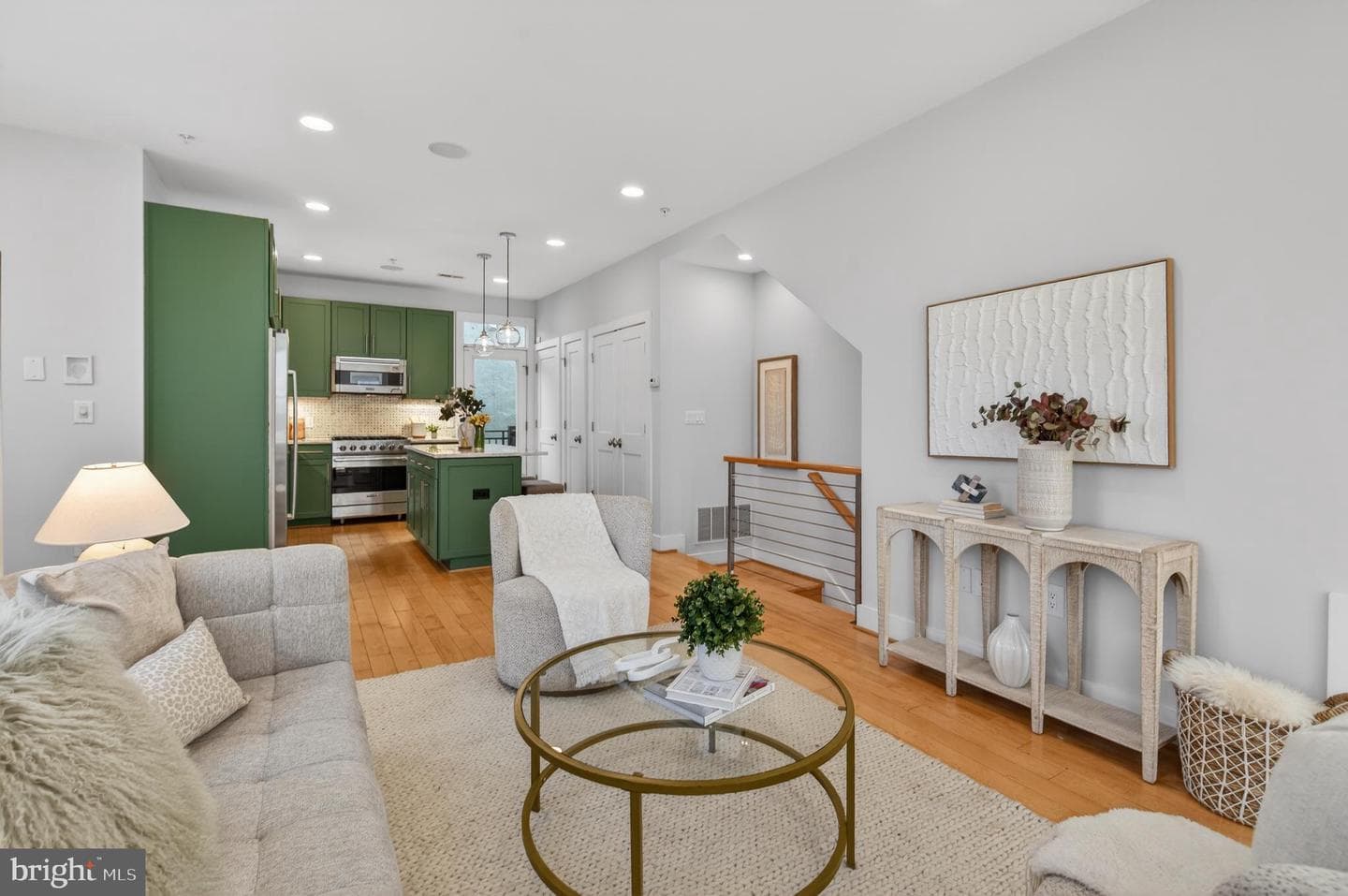 751 P Street NW #2 photo 12