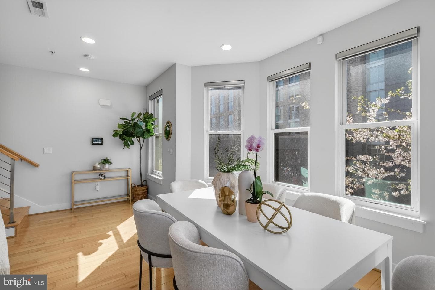751 P Street NW #2 photo 14