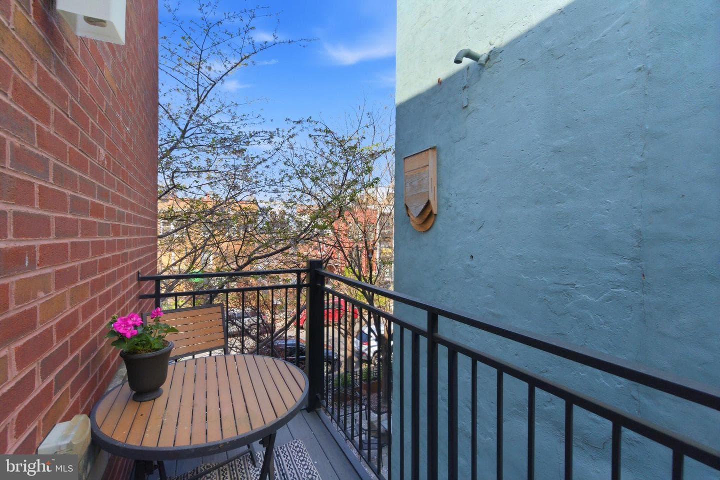 751 P Street NW #2 photo 16