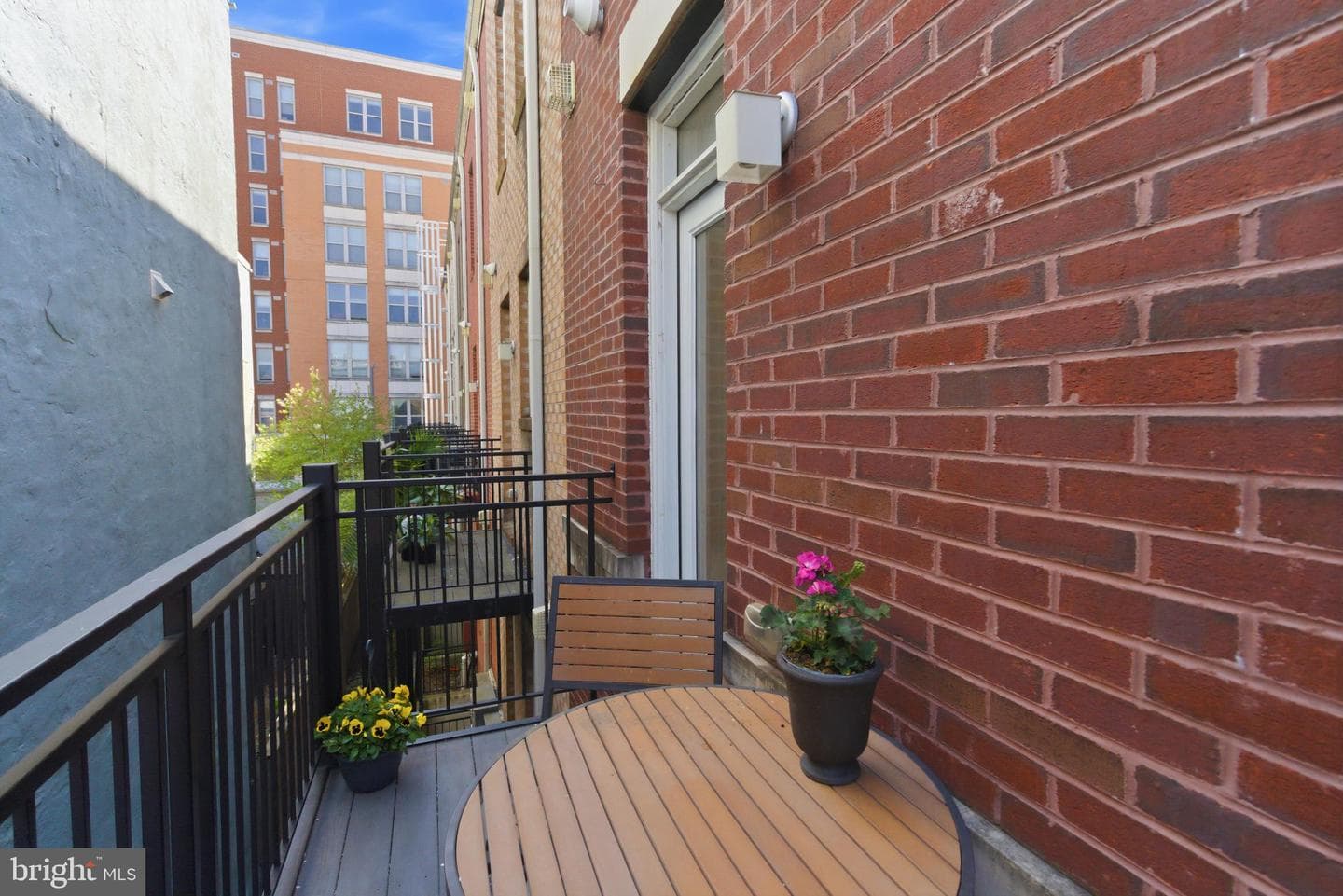 751 P Street NW #2 photo 17