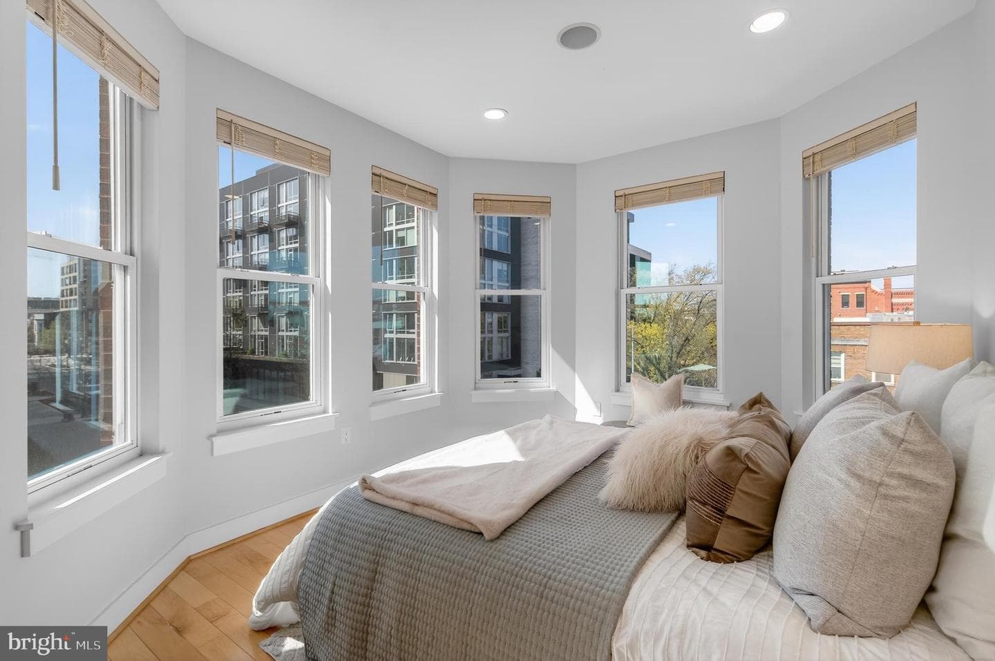 751 P Street NW #2 photo 18