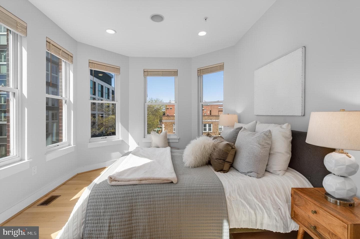 751 P Street NW #2 photo 19