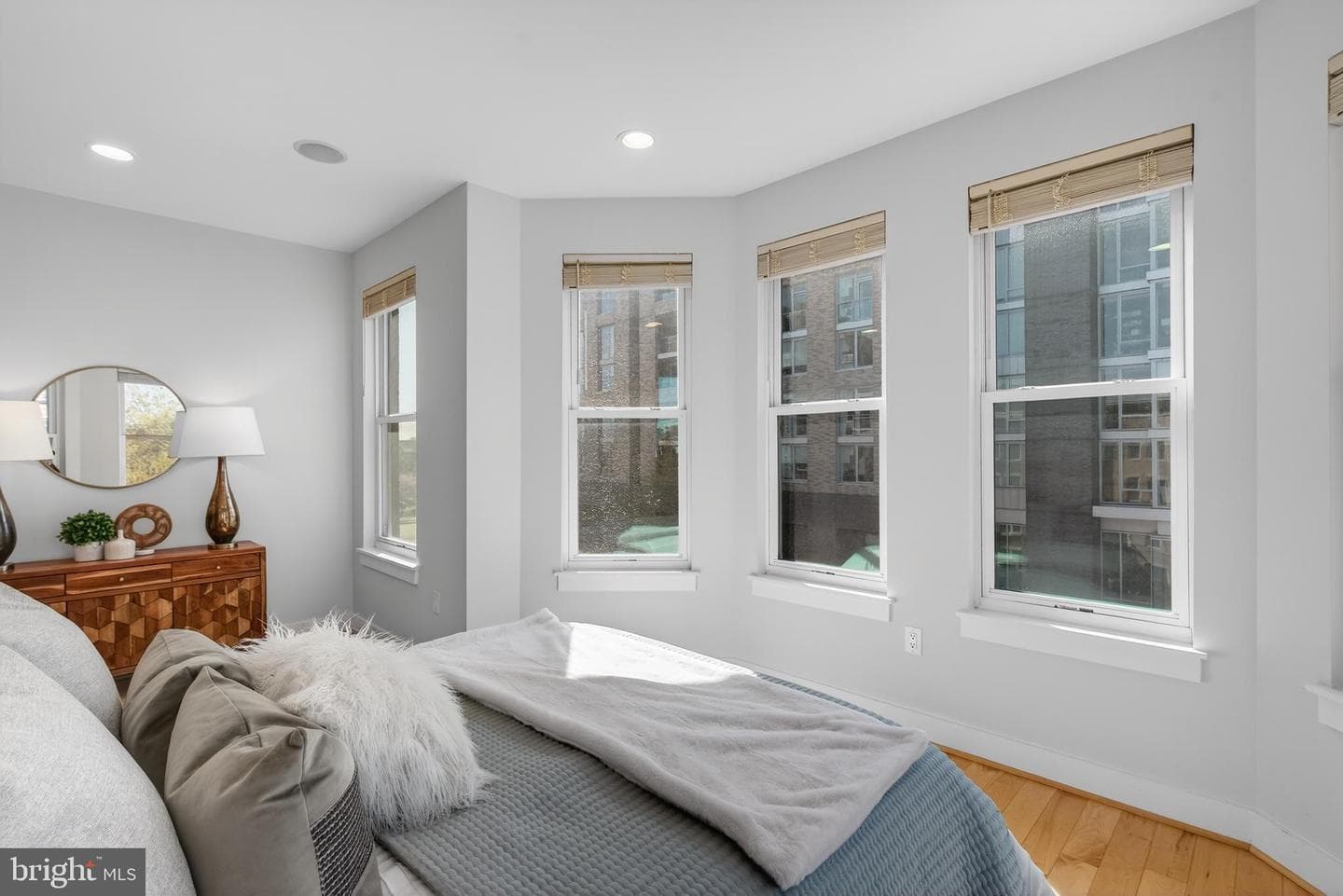 751 P Street NW #2 photo 20