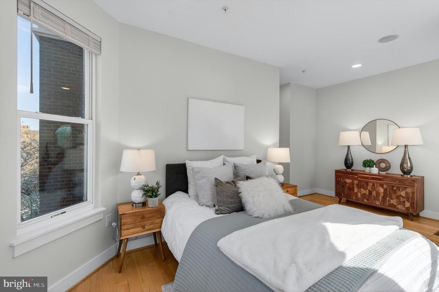 751 P Street NW #2 photo 21