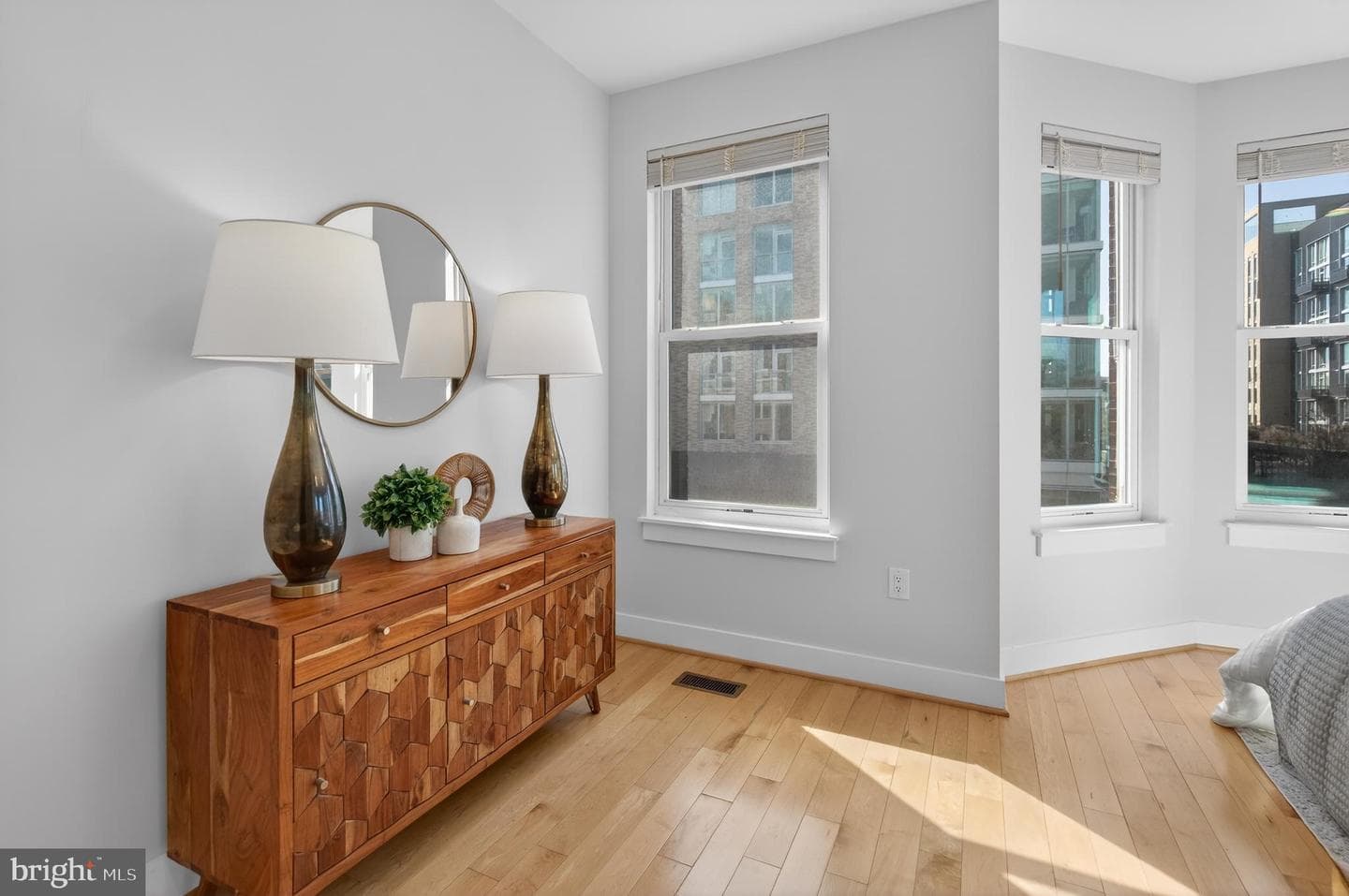751 P Street NW #2 photo 22