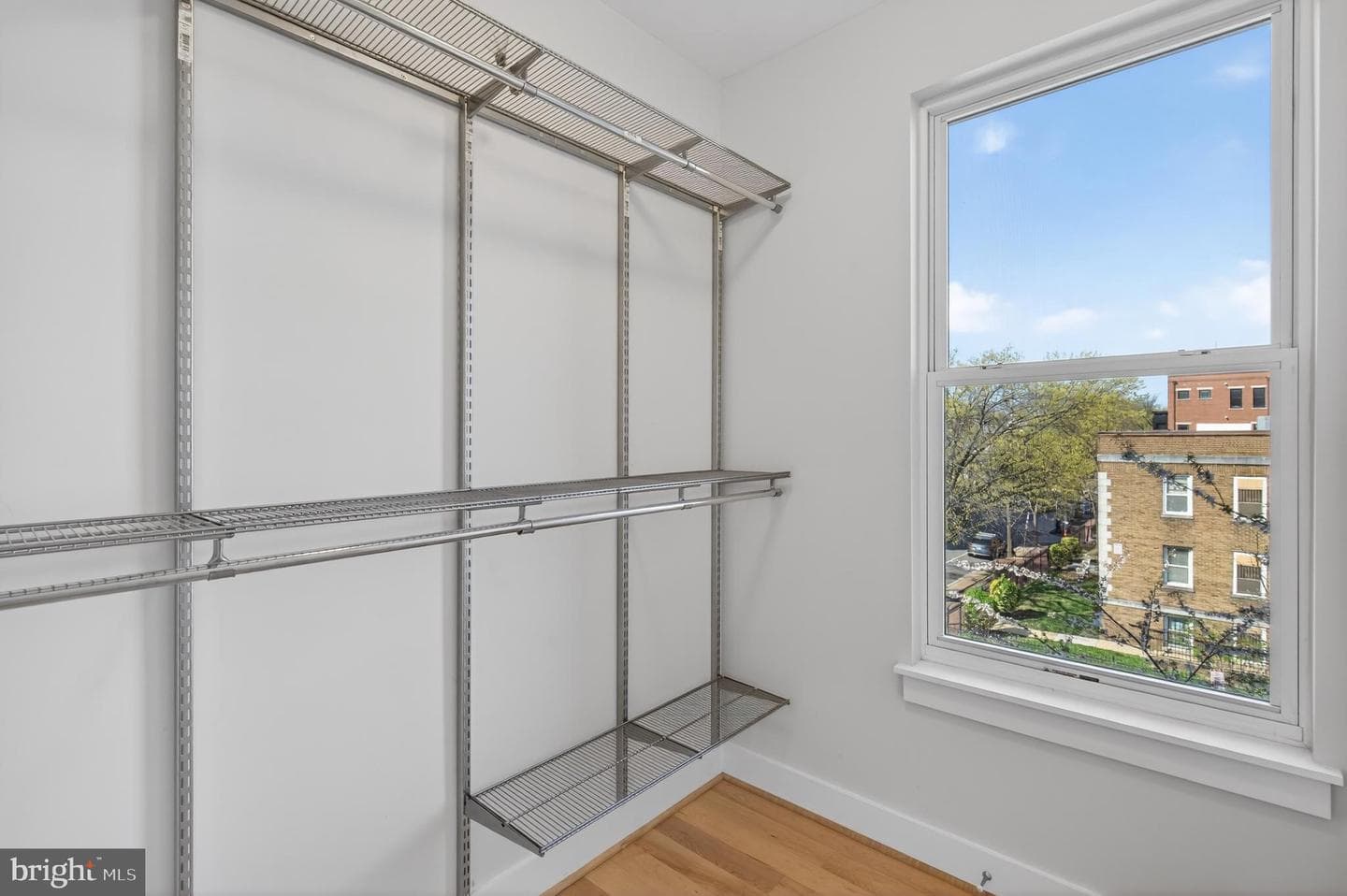 751 P Street NW #2 photo 23