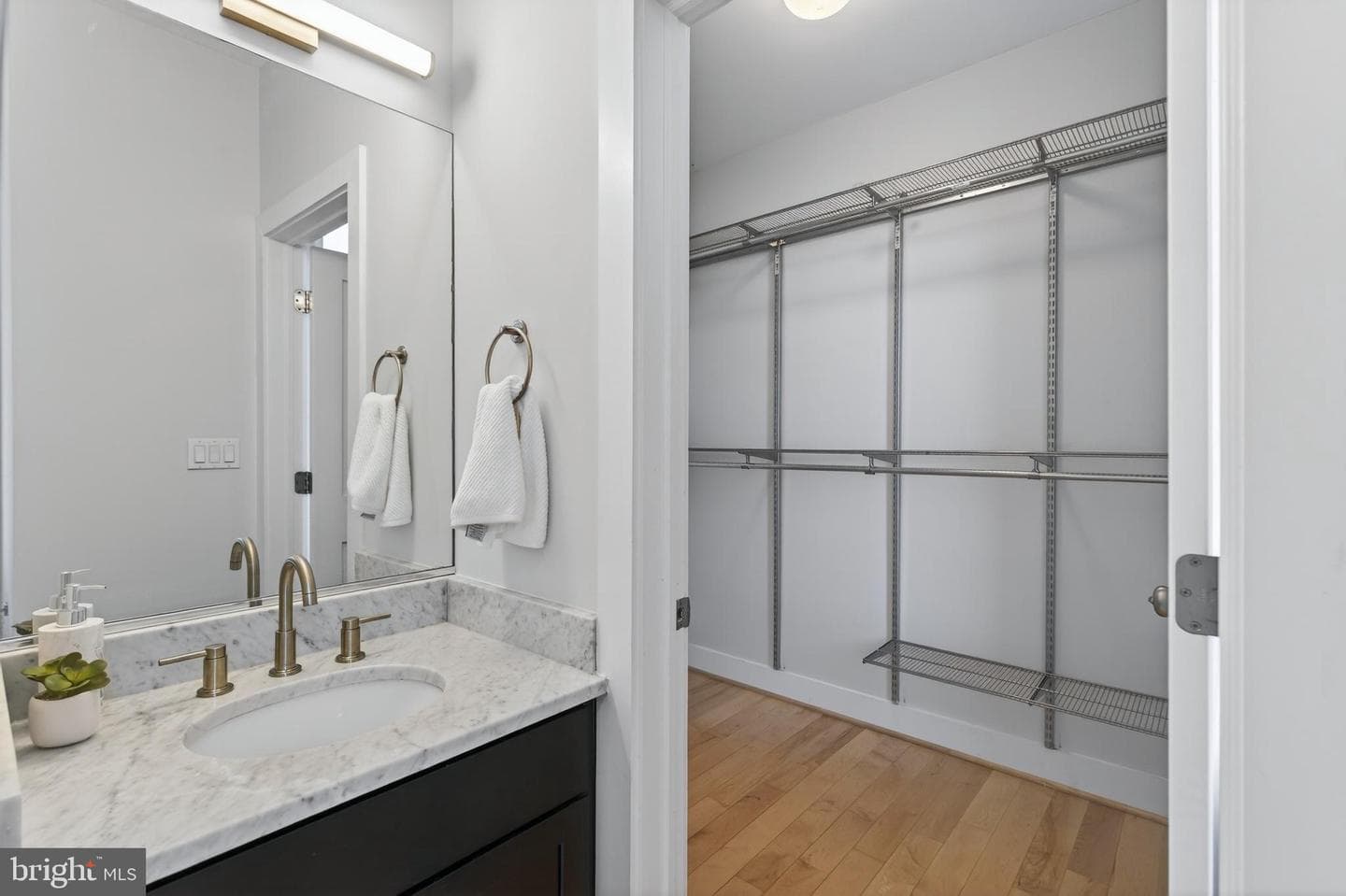 751 P Street NW #2 photo 24