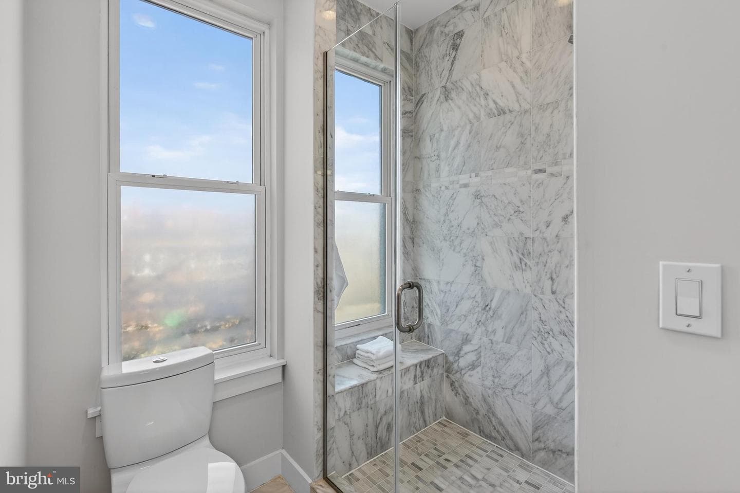 751 P Street NW #2 photo 26
