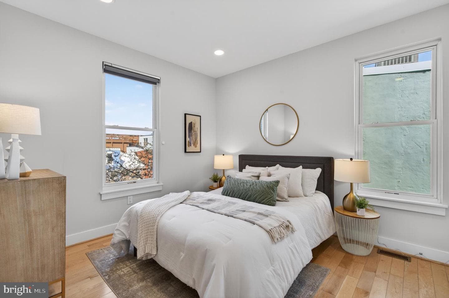 751 P Street NW #2 photo 27