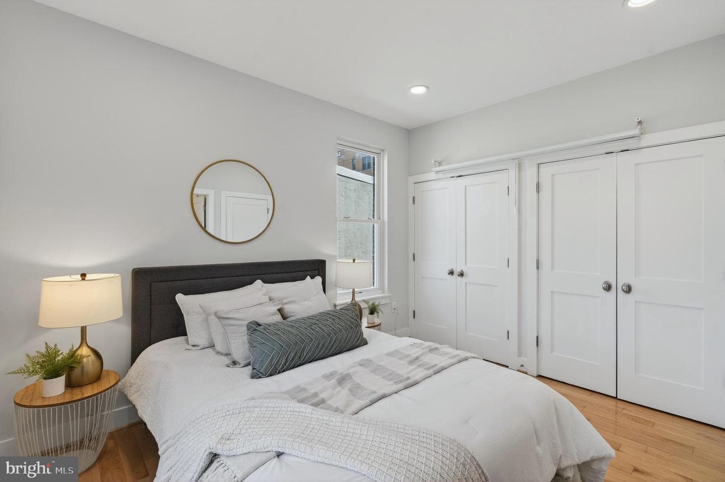 751 P Street NW #2 photo 30