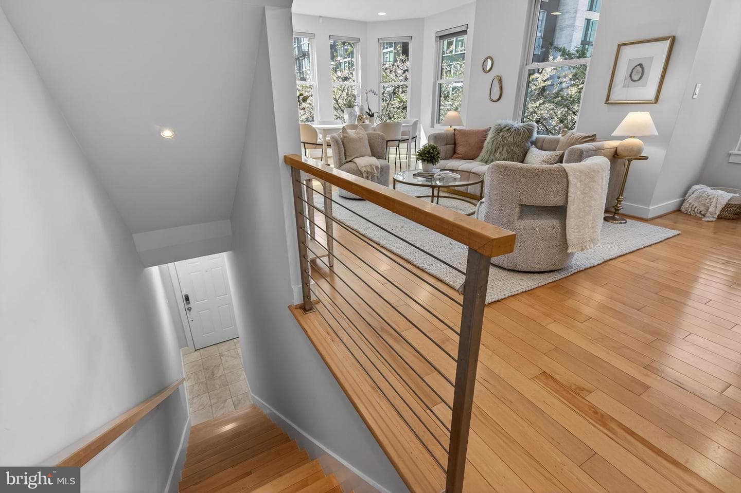 751 P Street NW #2 photo 32