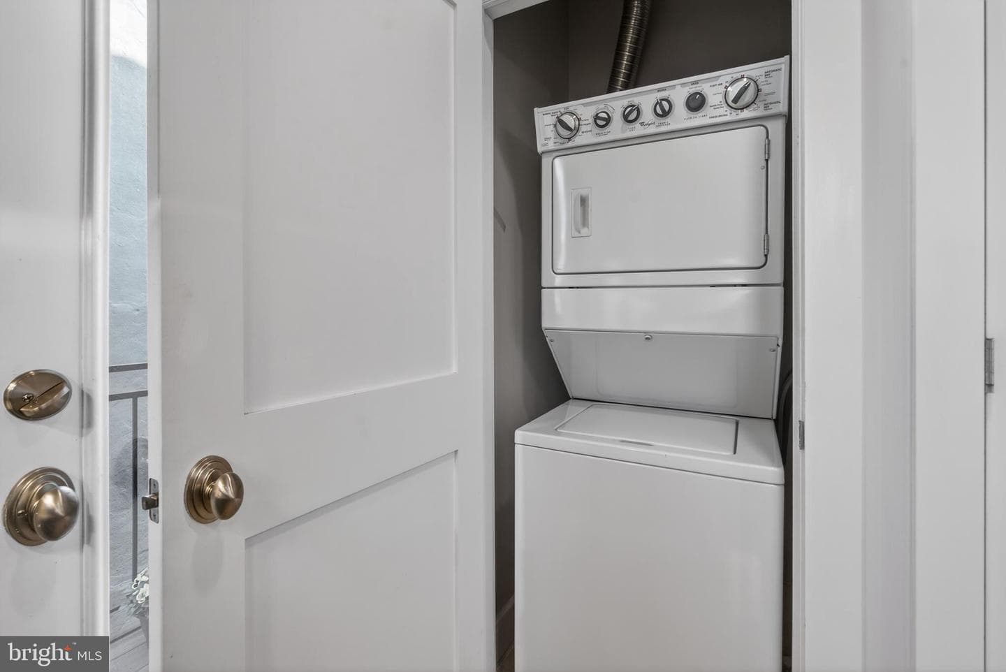 751 P Street NW #2 photo 33
