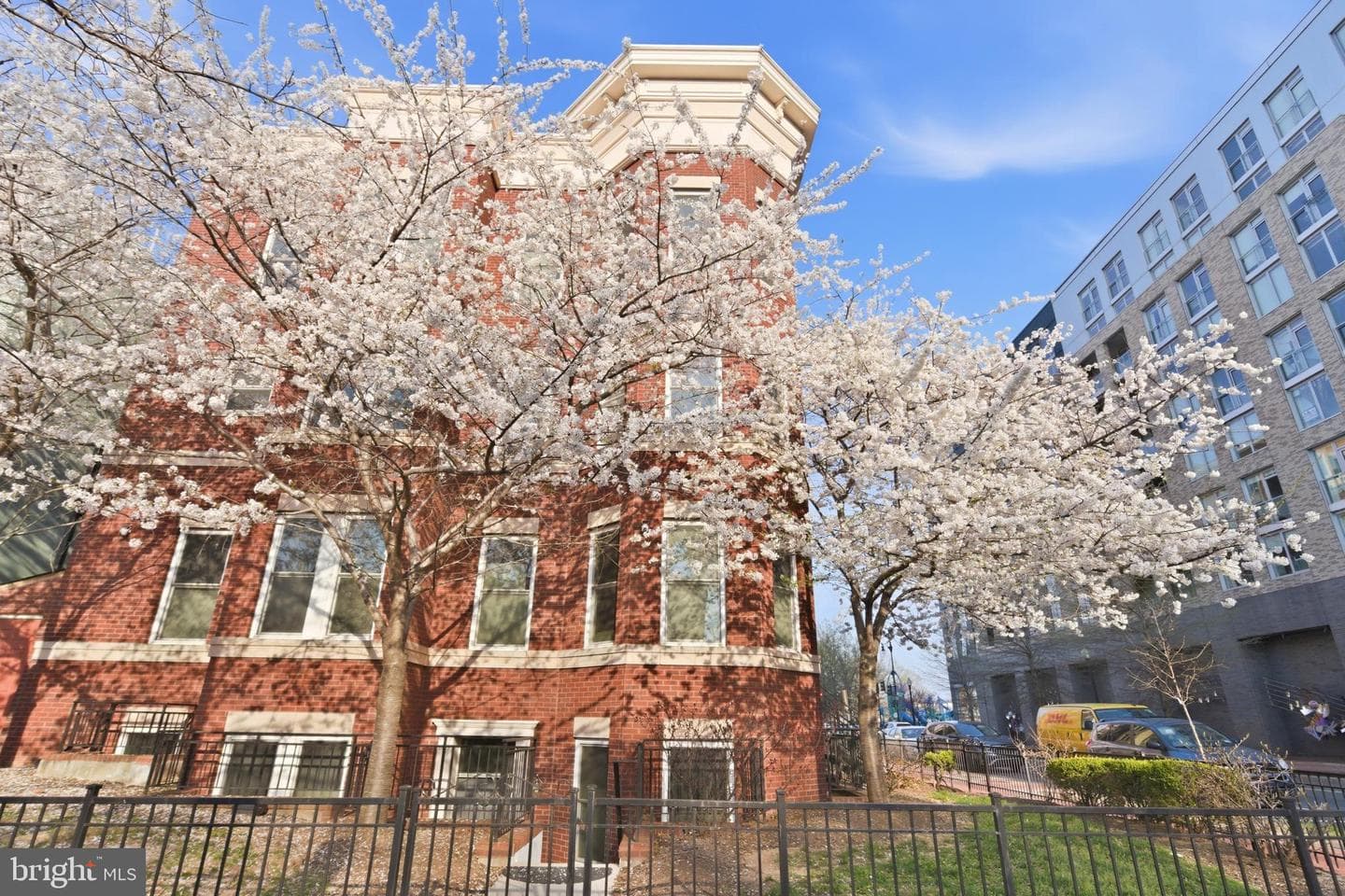 751 P Street NW #2 photo 34