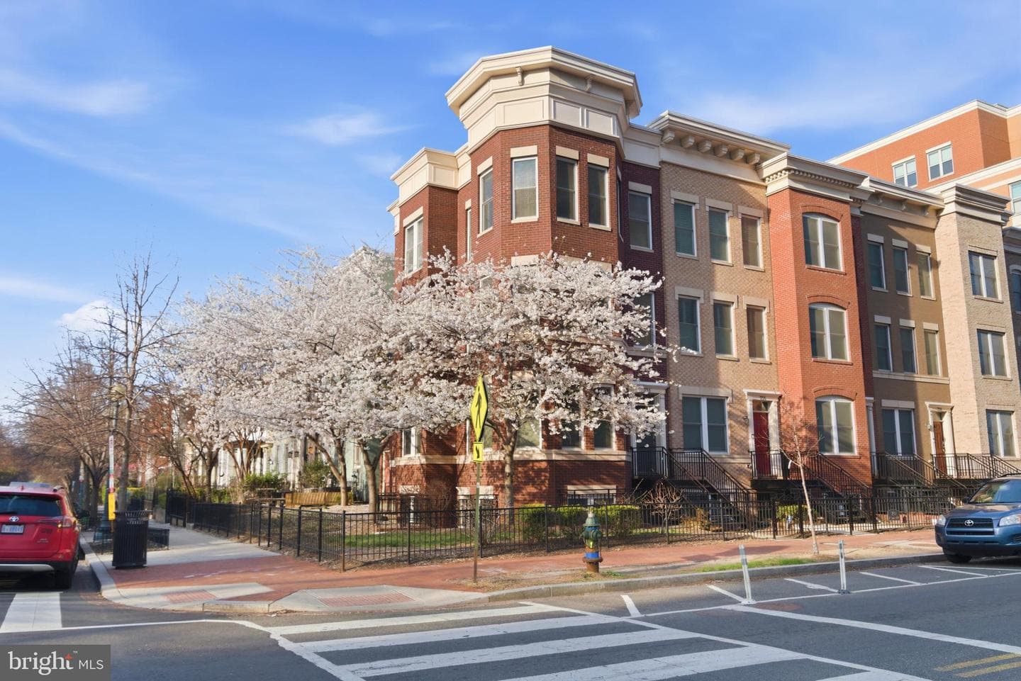 751 P Street NW #2 photo 35