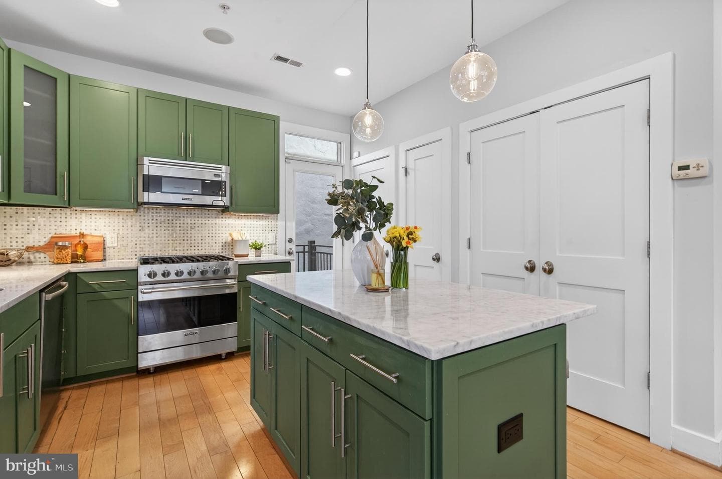 751 P Street NW #2 photo 5
