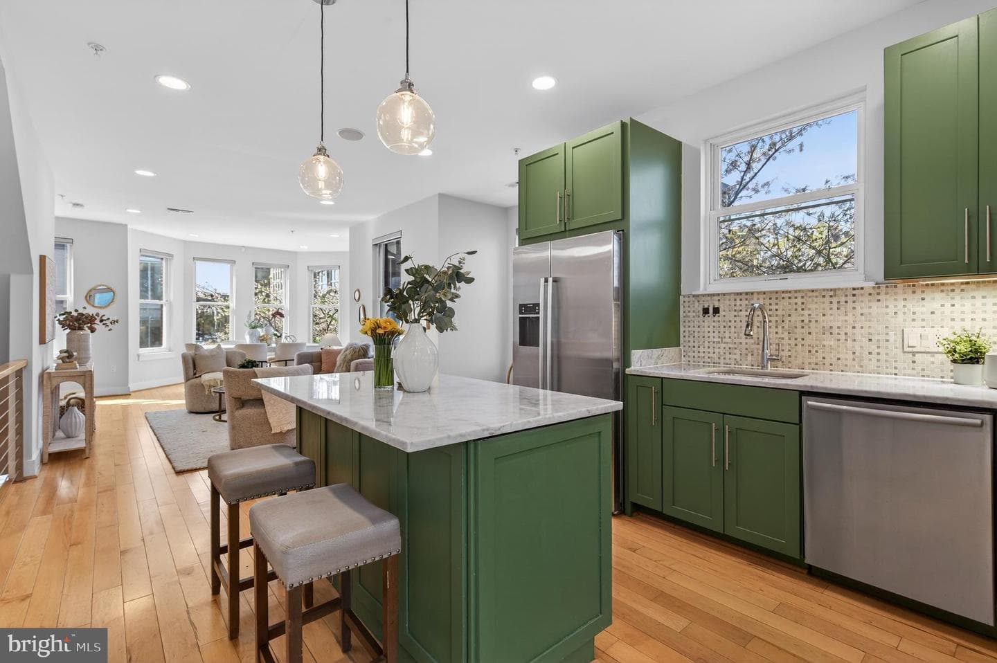 751 P Street NW #2 photo 6