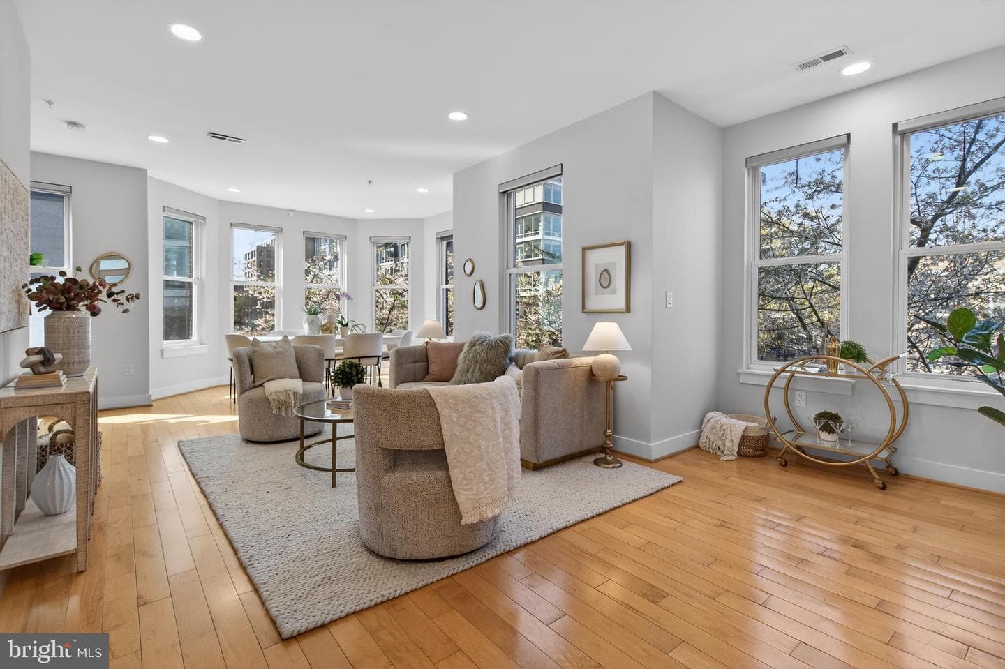 751 P Street NW #2 photo 8