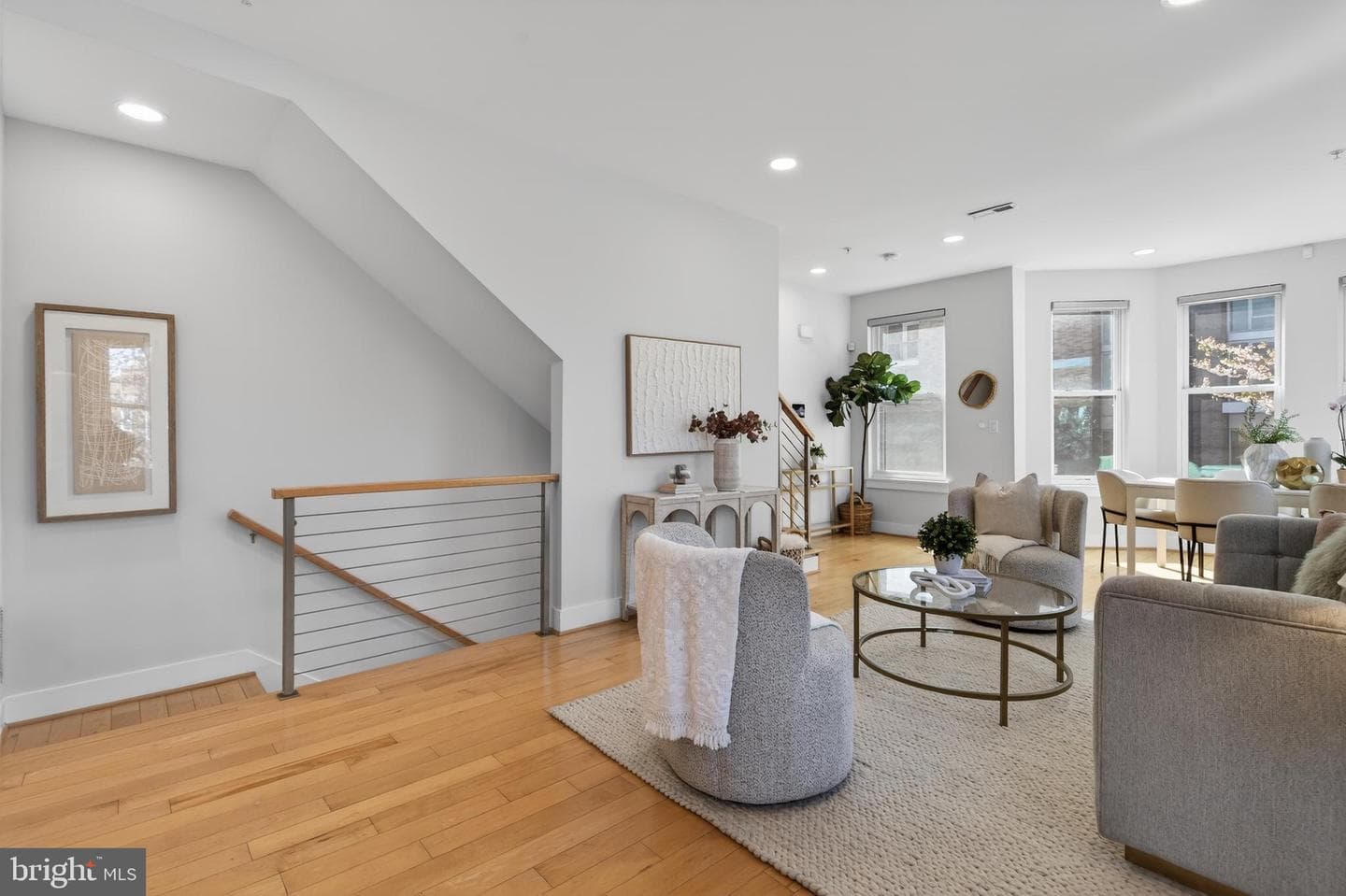 751 P Street NW #2 photo 9