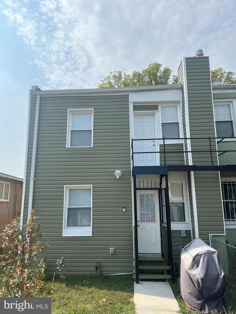 5214 Blaine Street NE photo 40