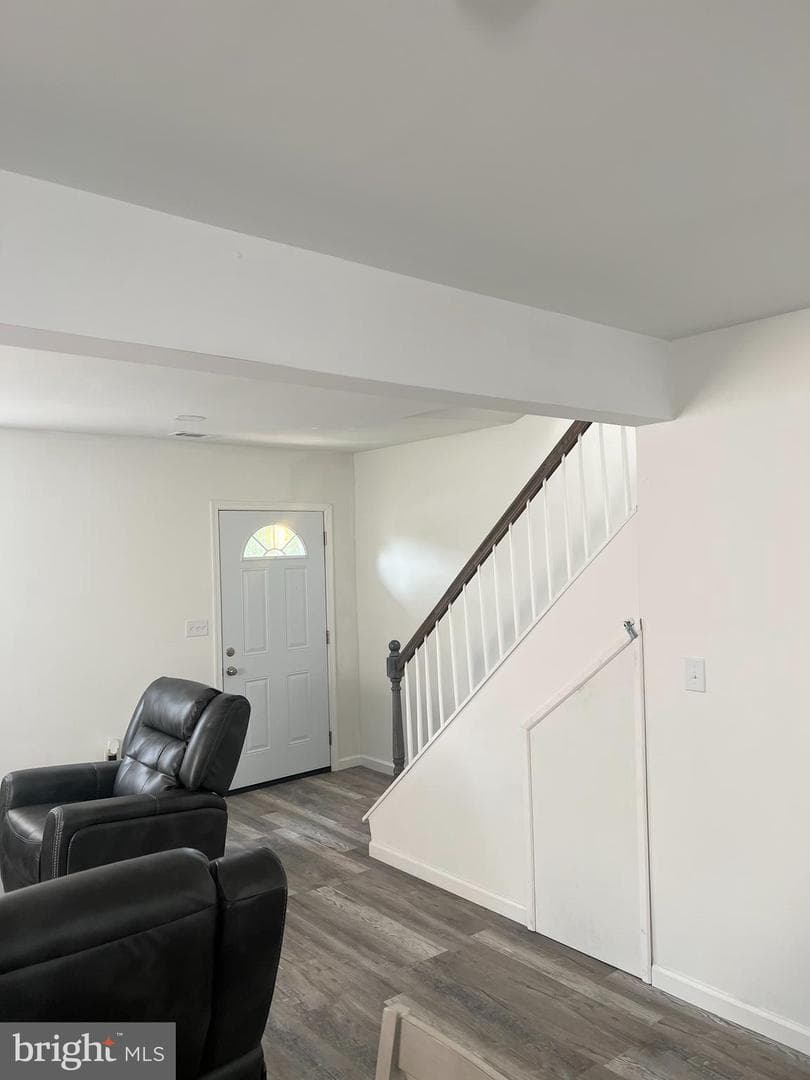 5214 Blaine Street NE photo 7
