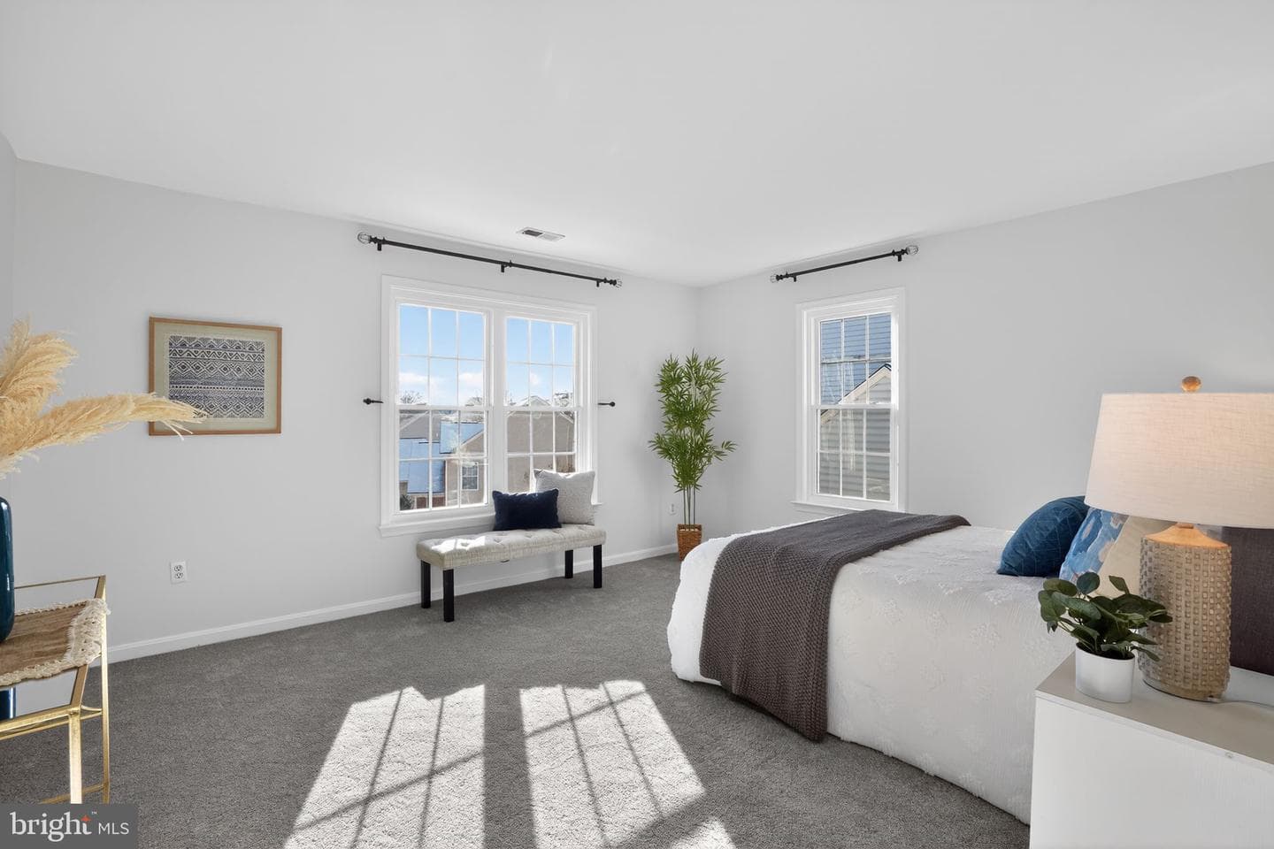 2502 18th Street NE photo 15